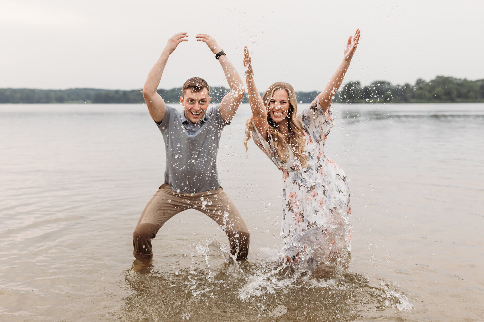 ROMEO_AND_LEONARD_MICHIGAN_ENGAGEMENT_PHOTOGRAPHER_COURTNEY_LUSHAJ_PHOTOGRAPHY_31