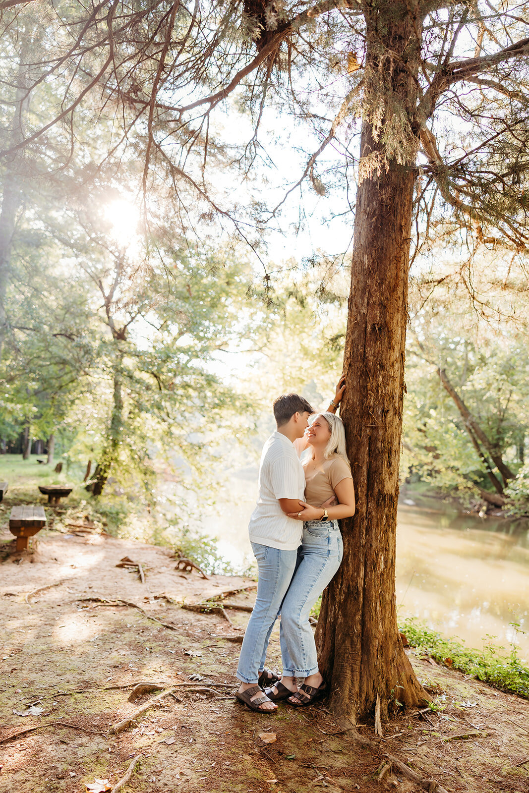 B+JEngagement-42
