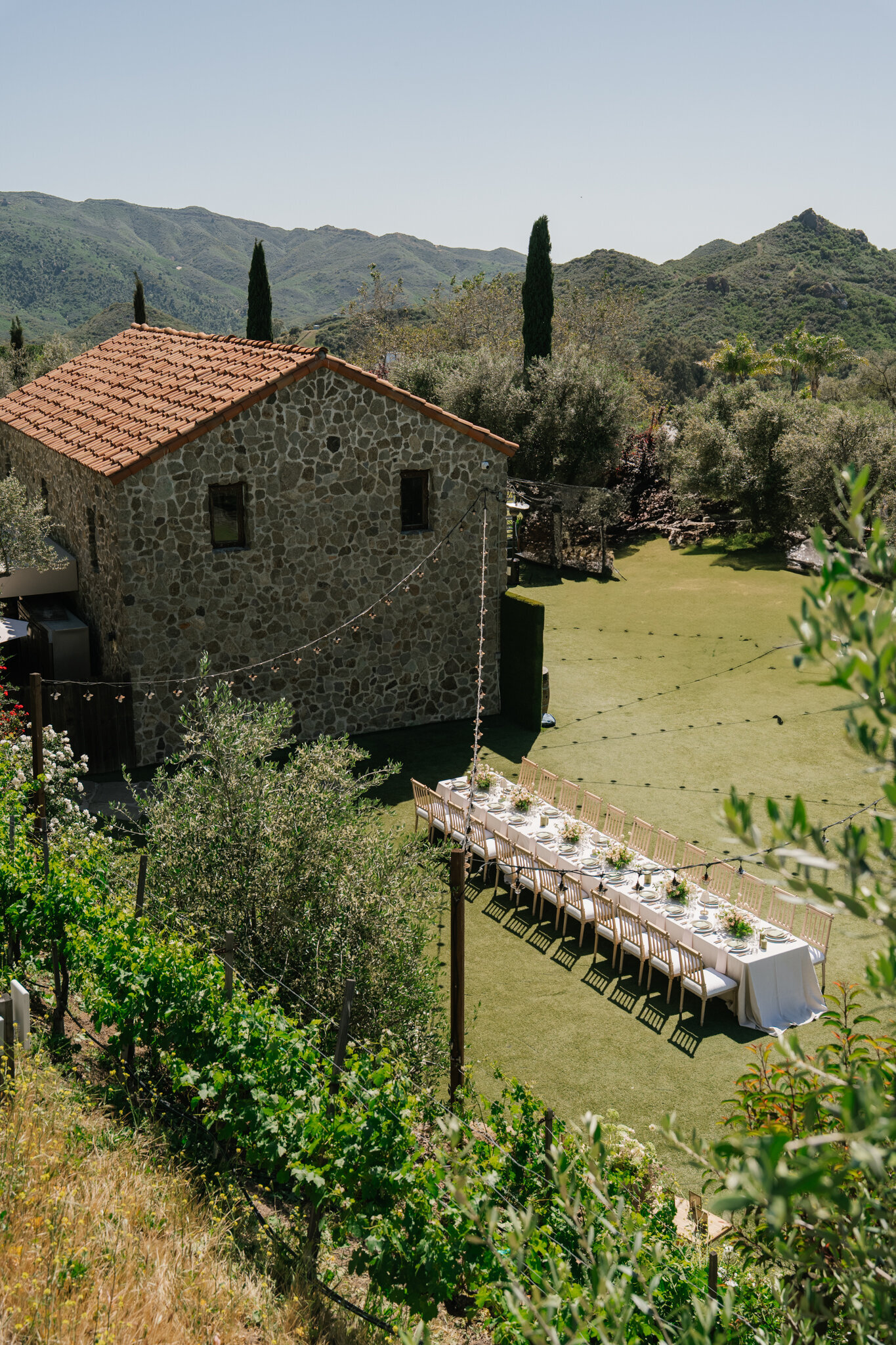 Wedding at Cielo Farms, CA (1 of 1)-2