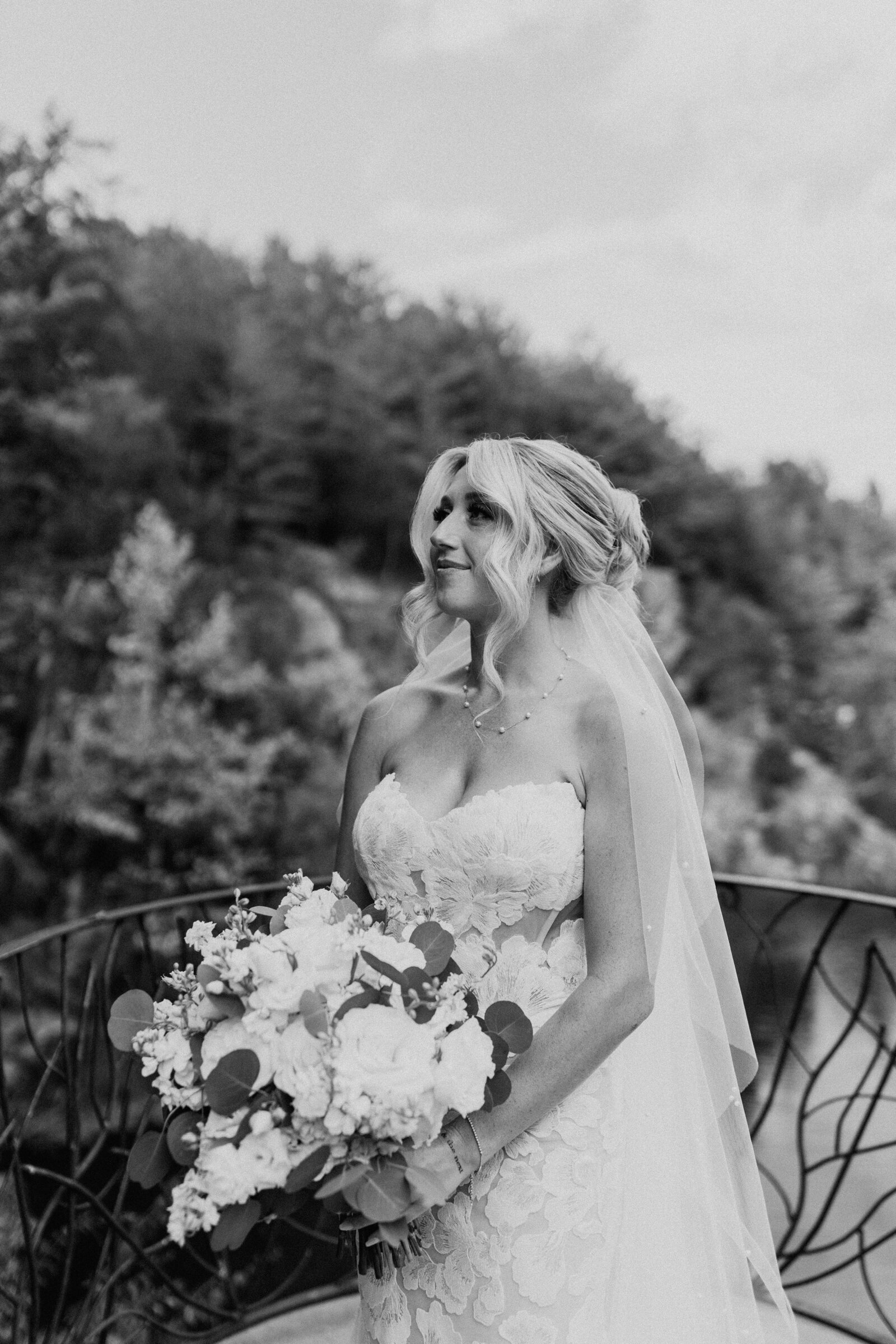 East-Tennessee-Wedding-Photographer-Videographer-Radiant-Mountain-Media-338