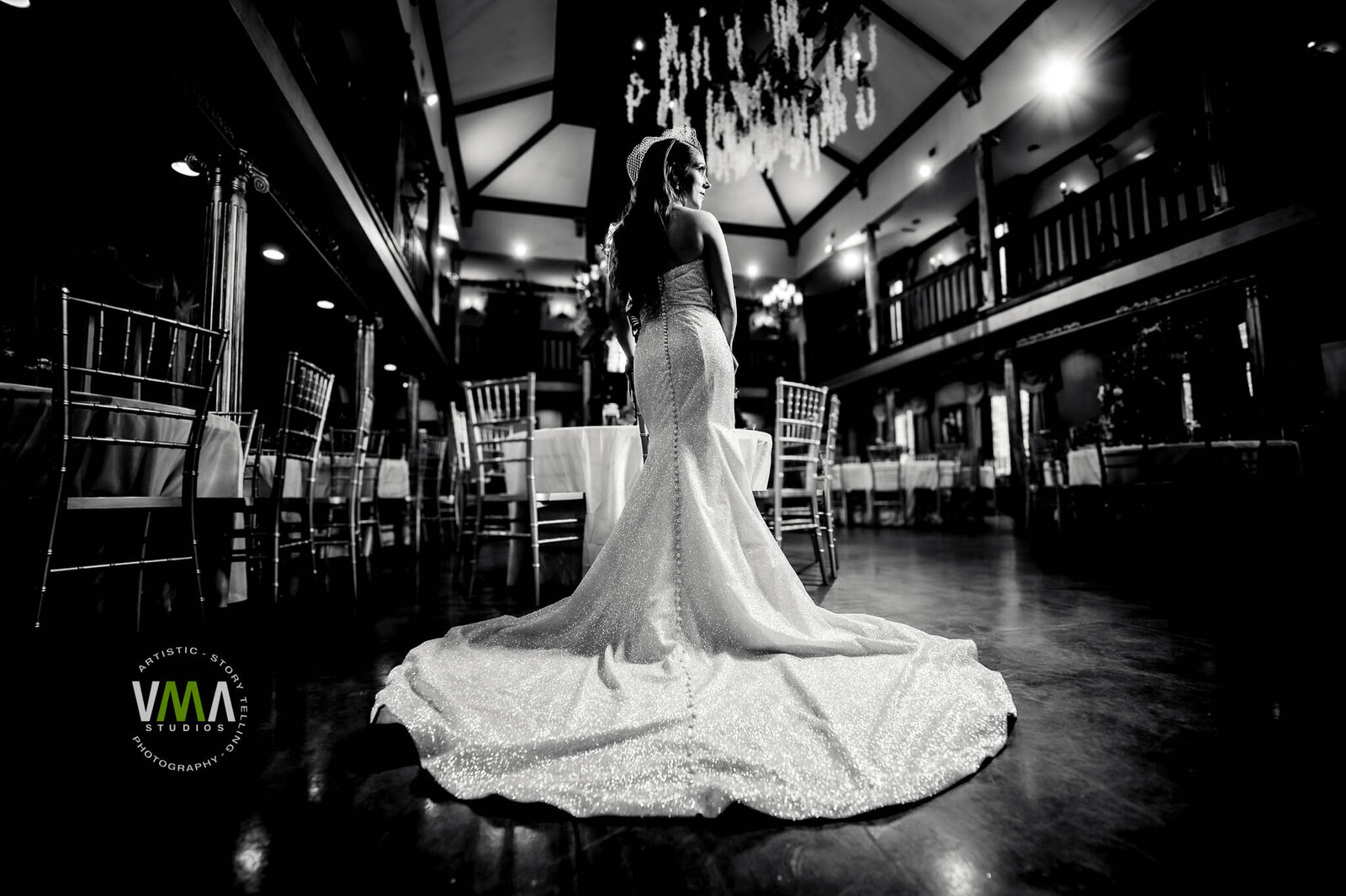 VMA_3832-Edit