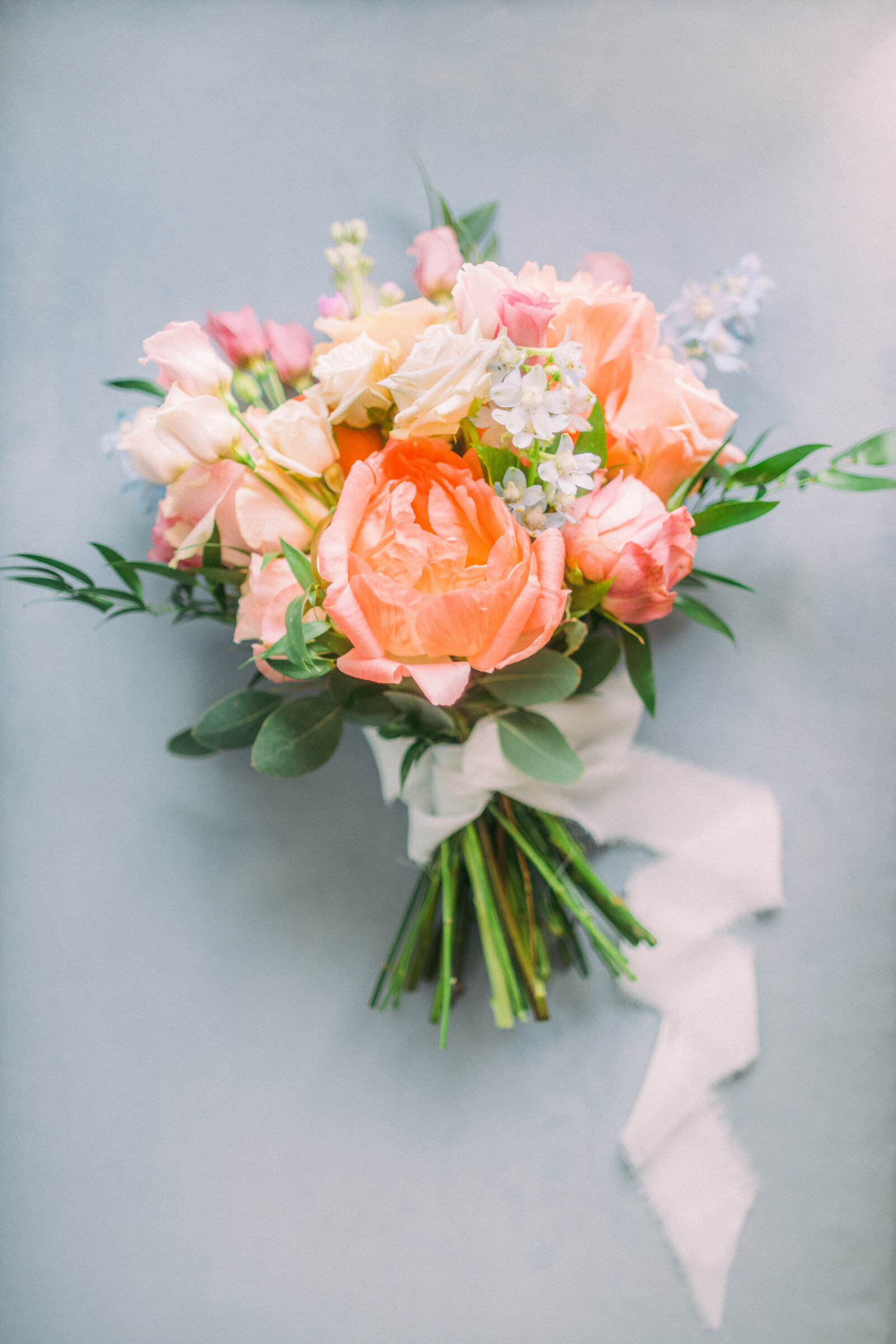 wedding_bouquet_flowers_inspiration_colorful