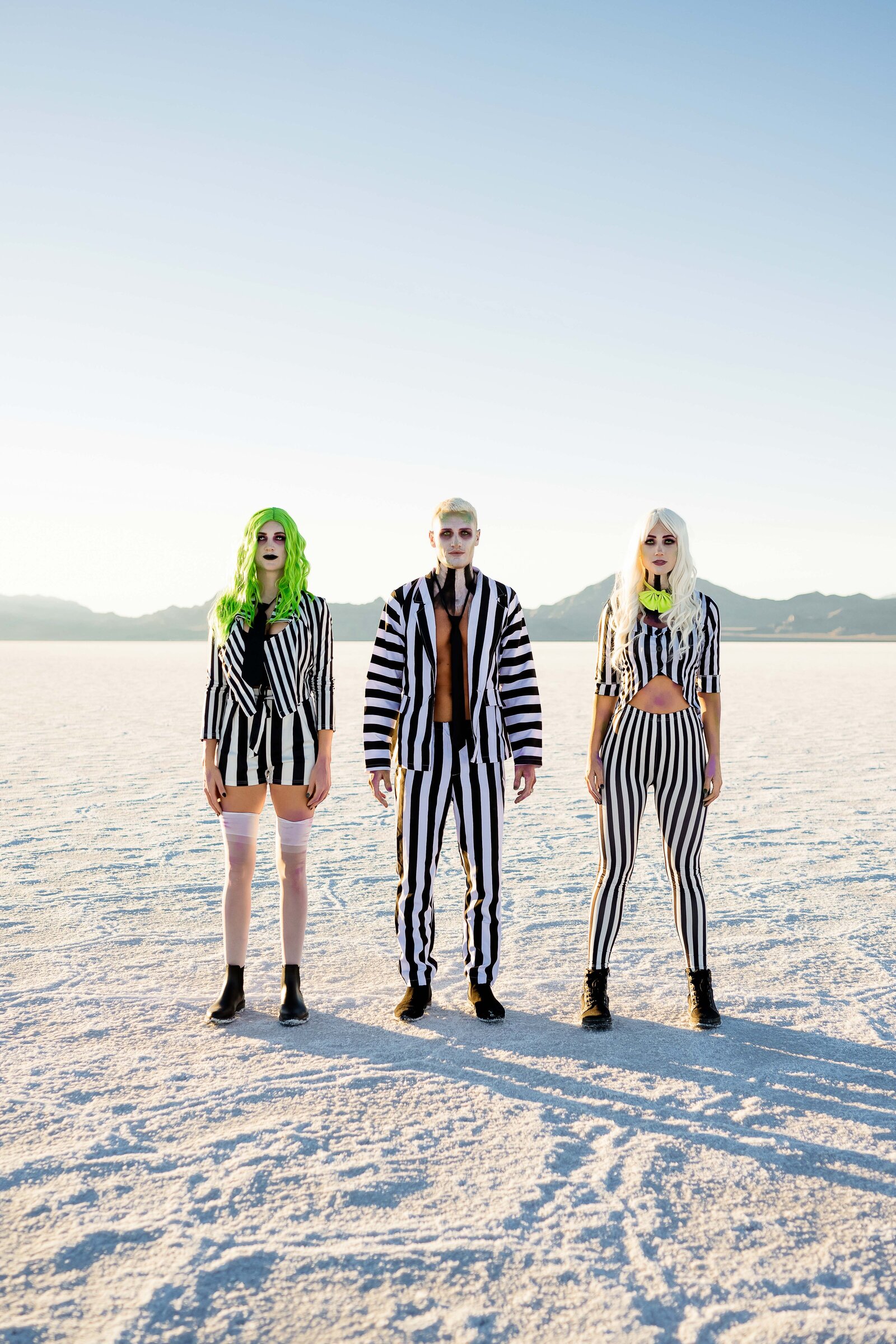 Beetle_Juice_movie_Salt_Flats_Becca_Photo_Pintrest-138