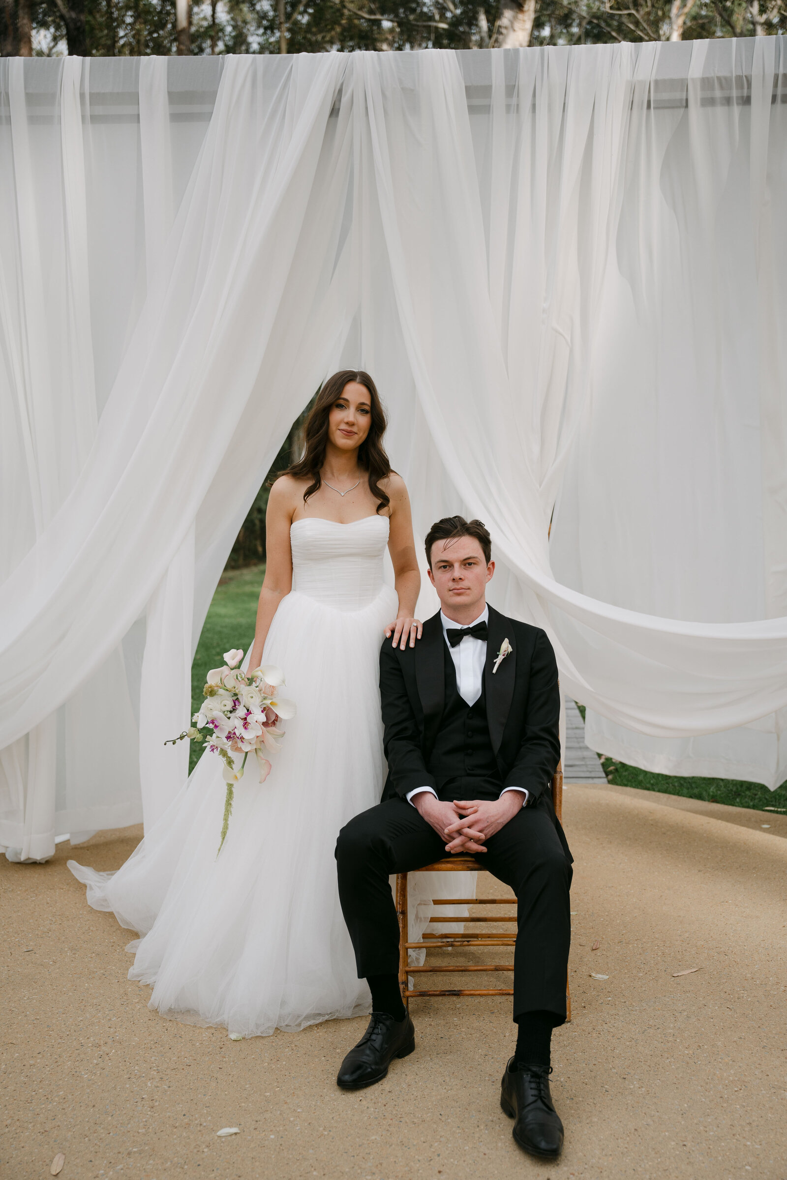 C&J Full Gallery-650