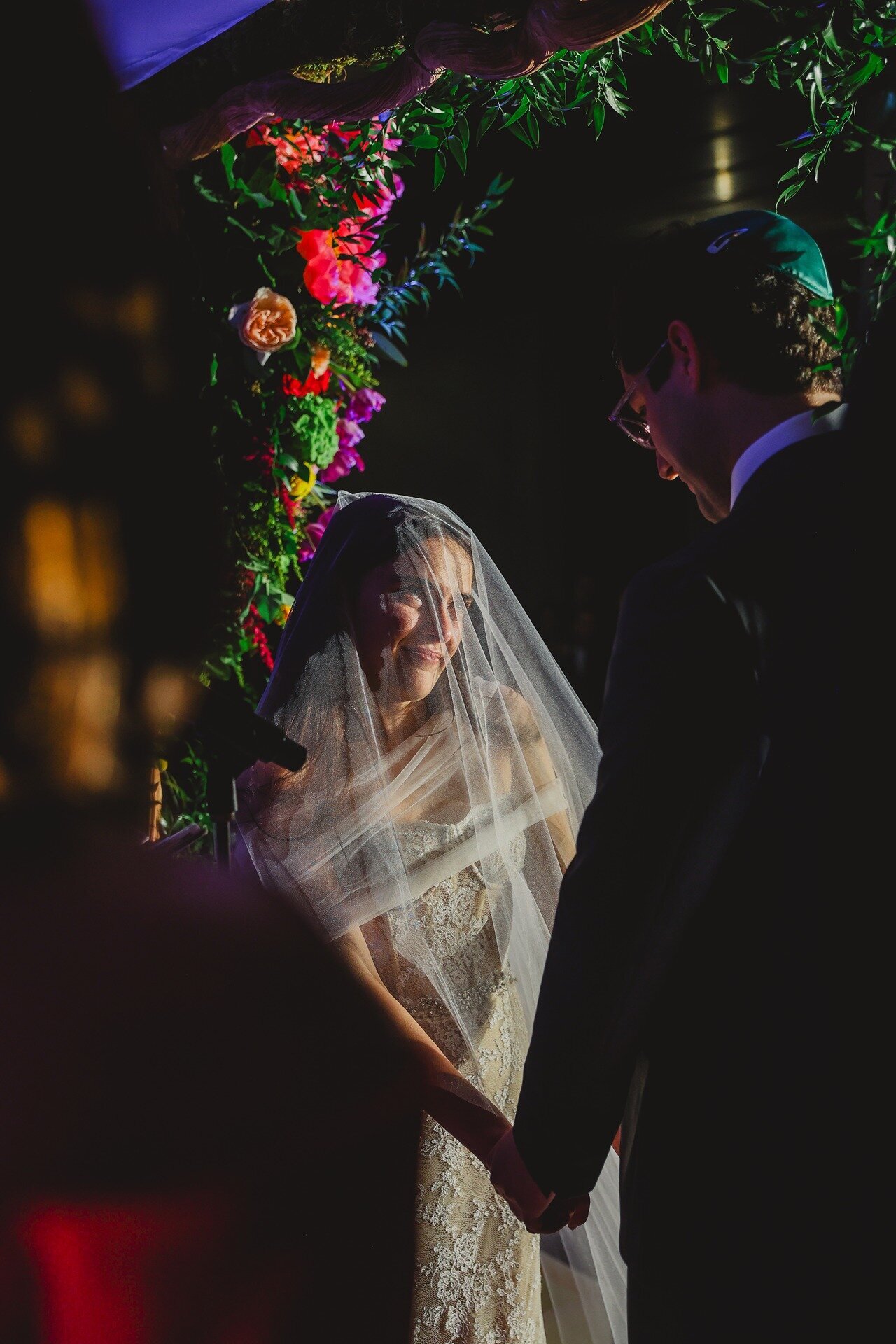 wedding-ceremony-perez-art-museum-wedding-5