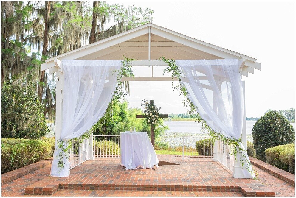 Cypress-Grove-Estate-Orlando-wedding-photos-21