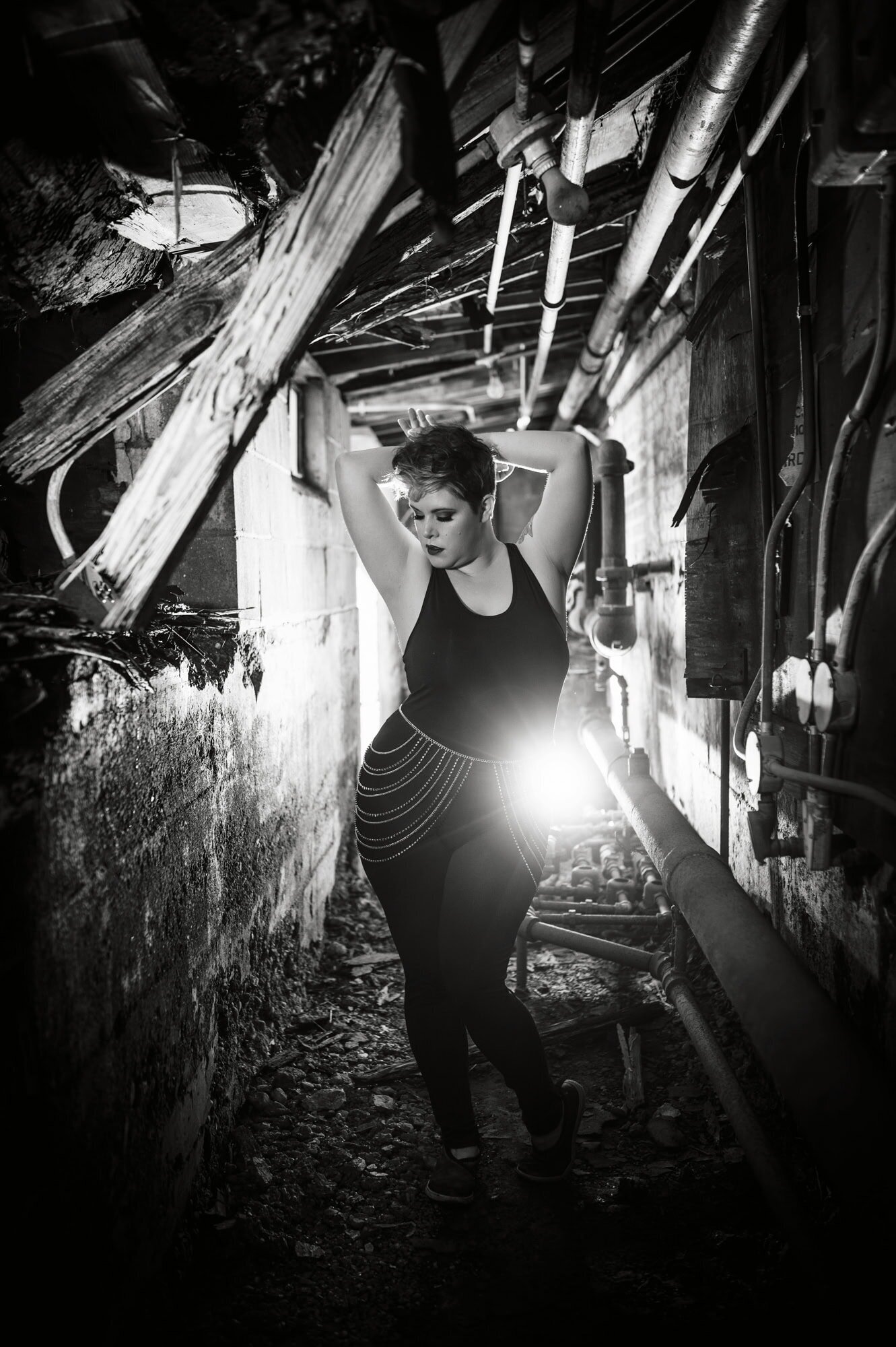 grandrapidsboudoirphotographer-185_1