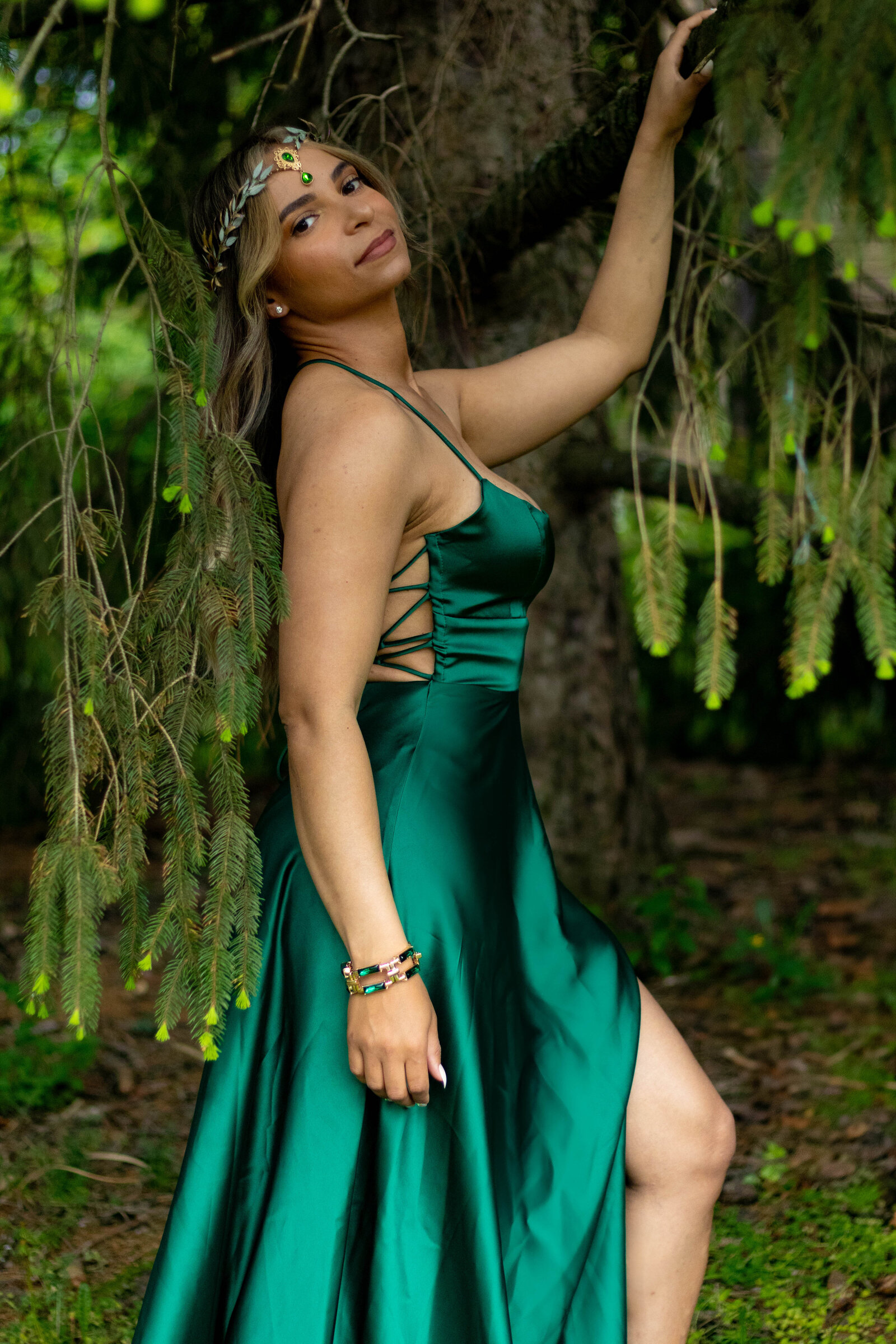 Nane Birthday Photoshoot-217