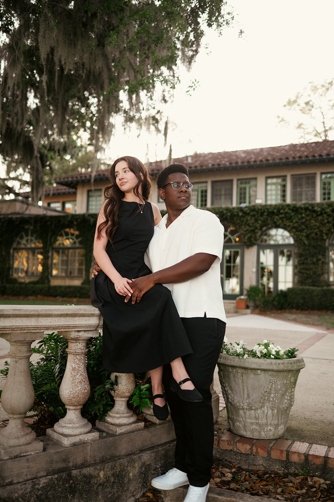 club continental ENGAGEMENT PHOTOS PHOTO BY CHABELI WOOLSEY PHOTOGRAPHY-232