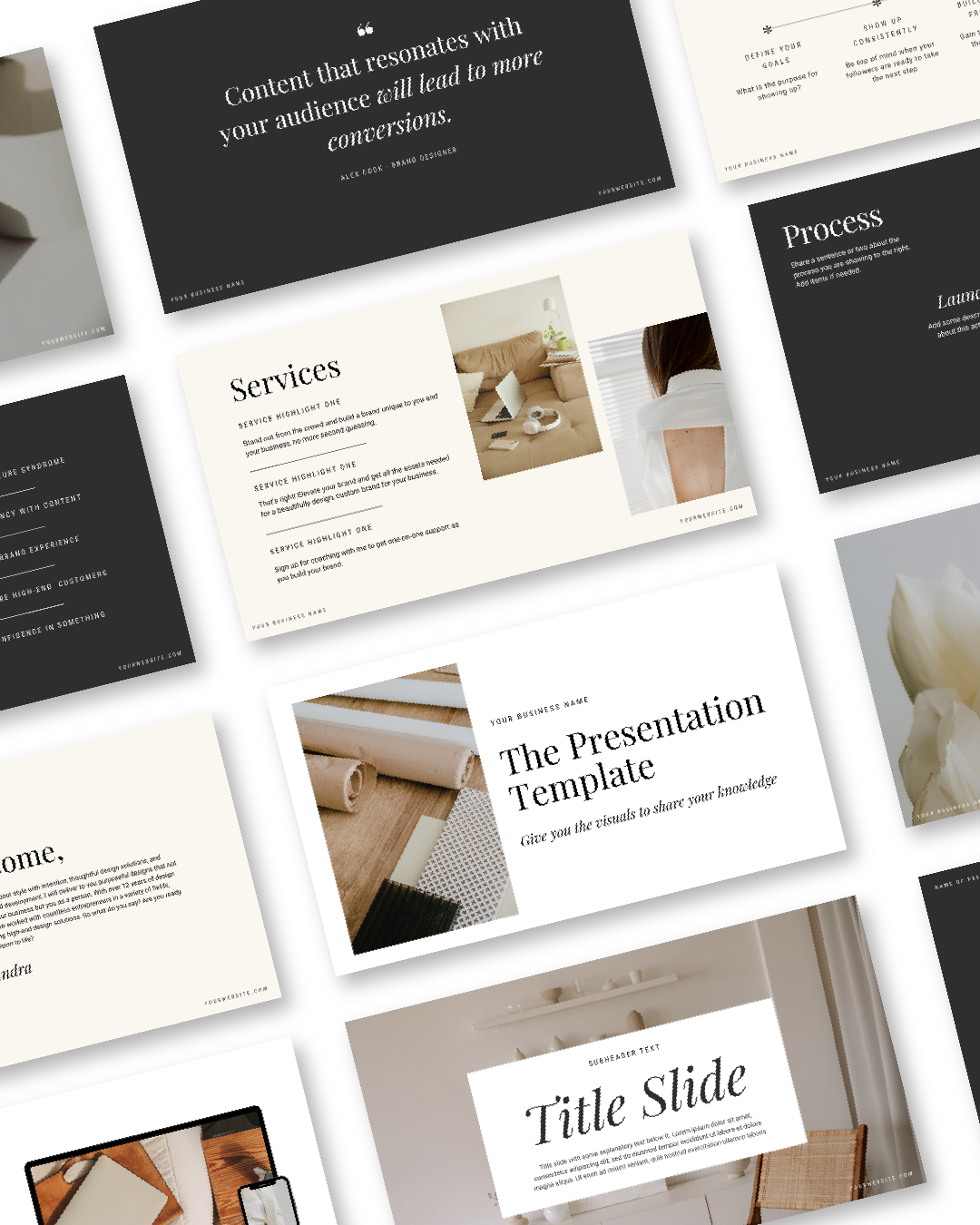 Content that Converts-Template2-47