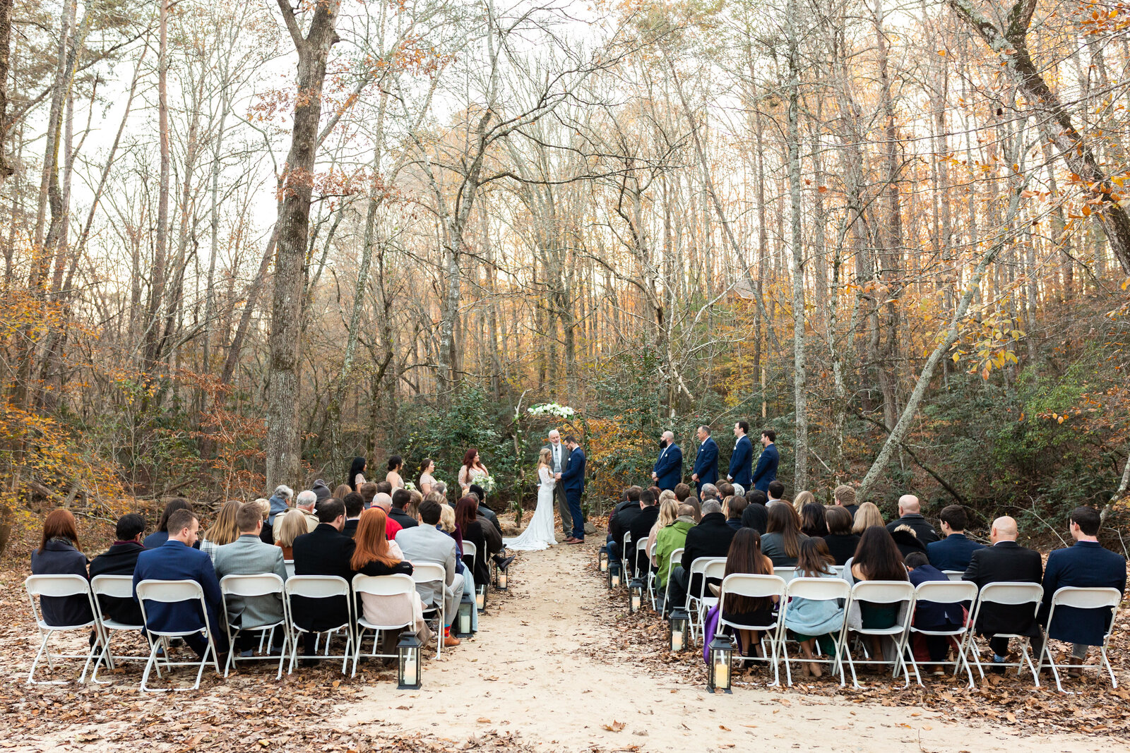 FordWedding-BrittanyButterworthPhoto-157