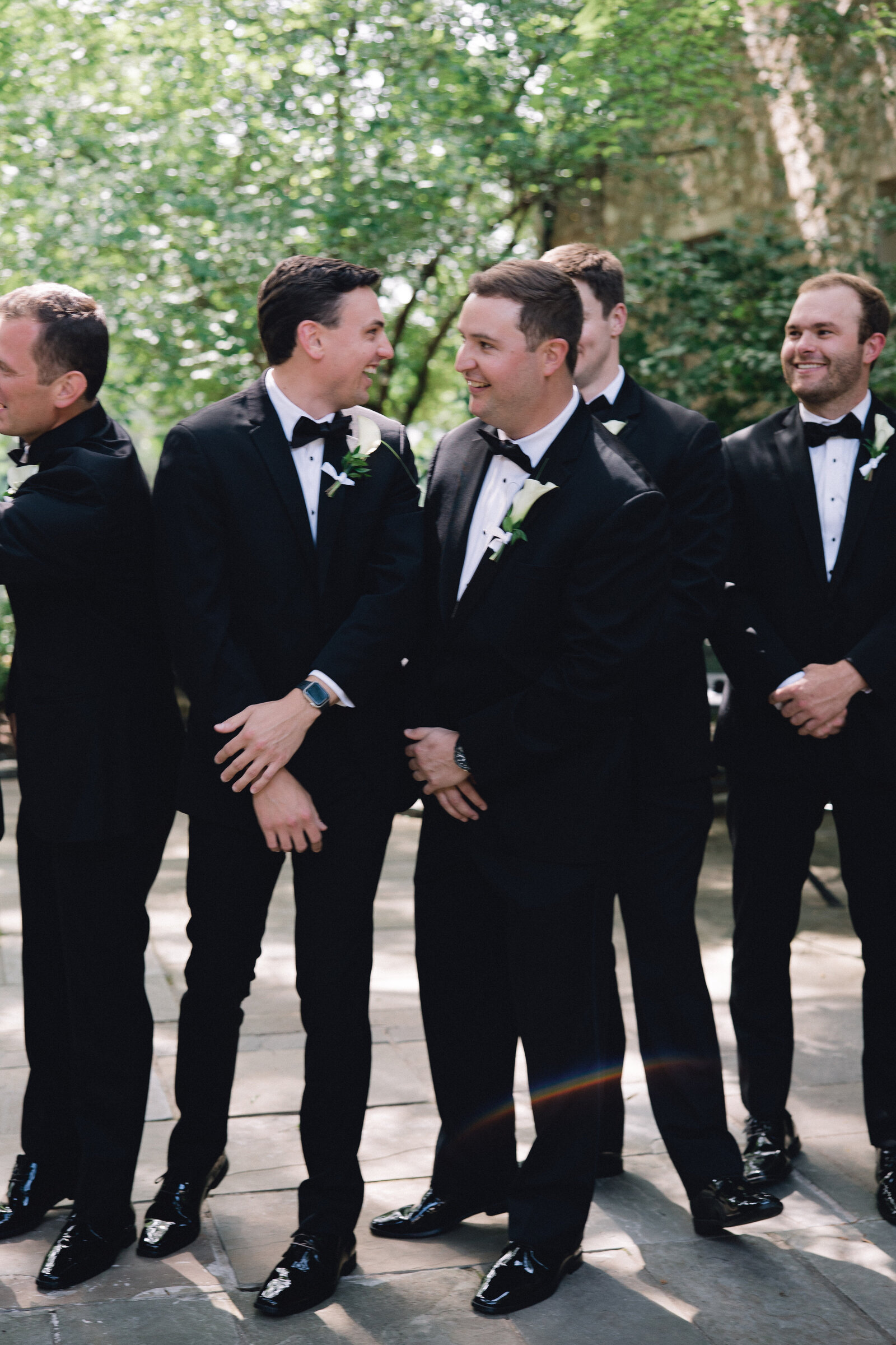 KieferWedding_5C5A9298