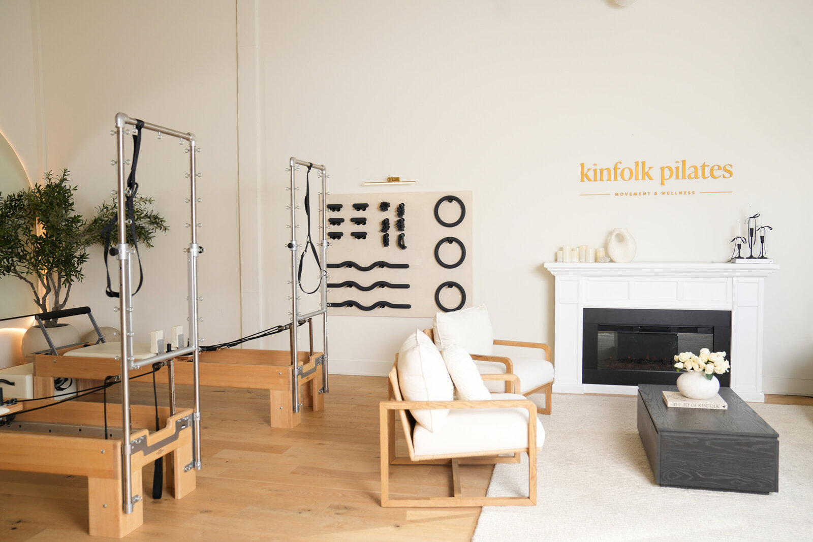 Client Gallery DSC06139