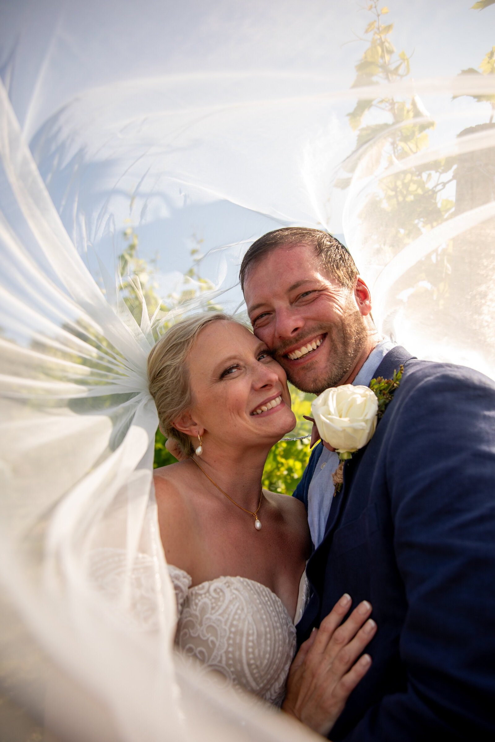 7-21-23 Katie and Cody Cook Wedding at Verterra Northport by Madi Taylor Photo-66