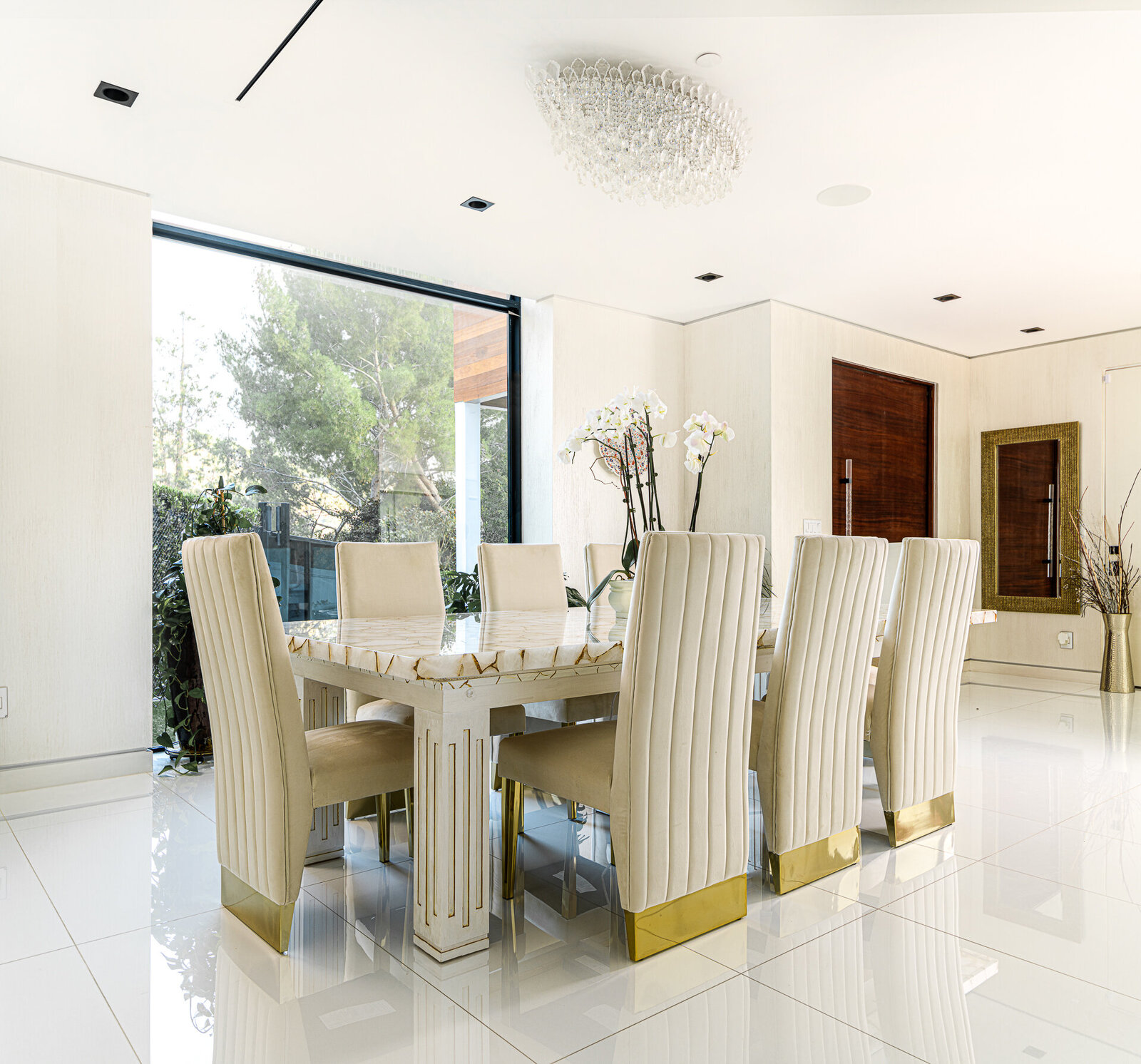 interior-designers-beverly-hills-california-5