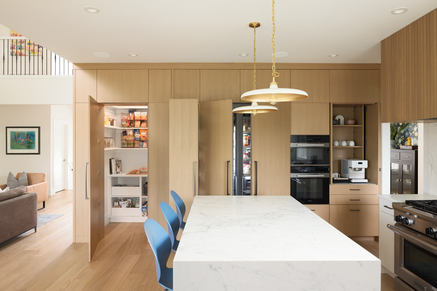 kitchen-cabinetry-design-align-interior-design-open