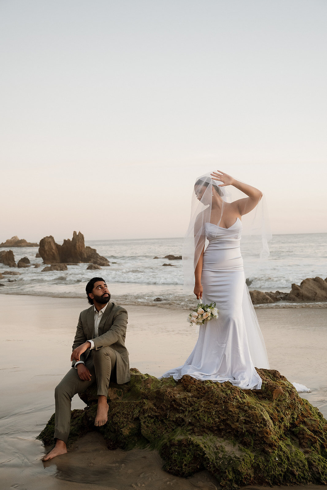 Gurpreet & Ryan -36_websize