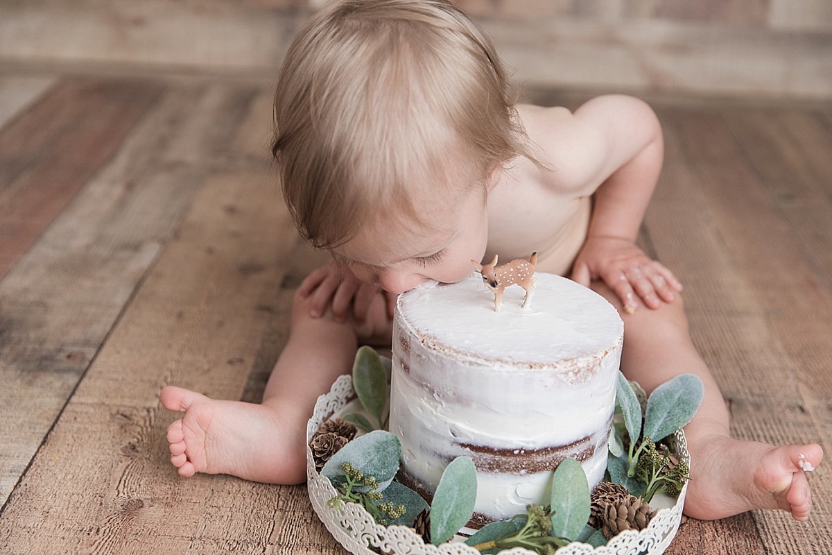 decatur-il-cake-smash