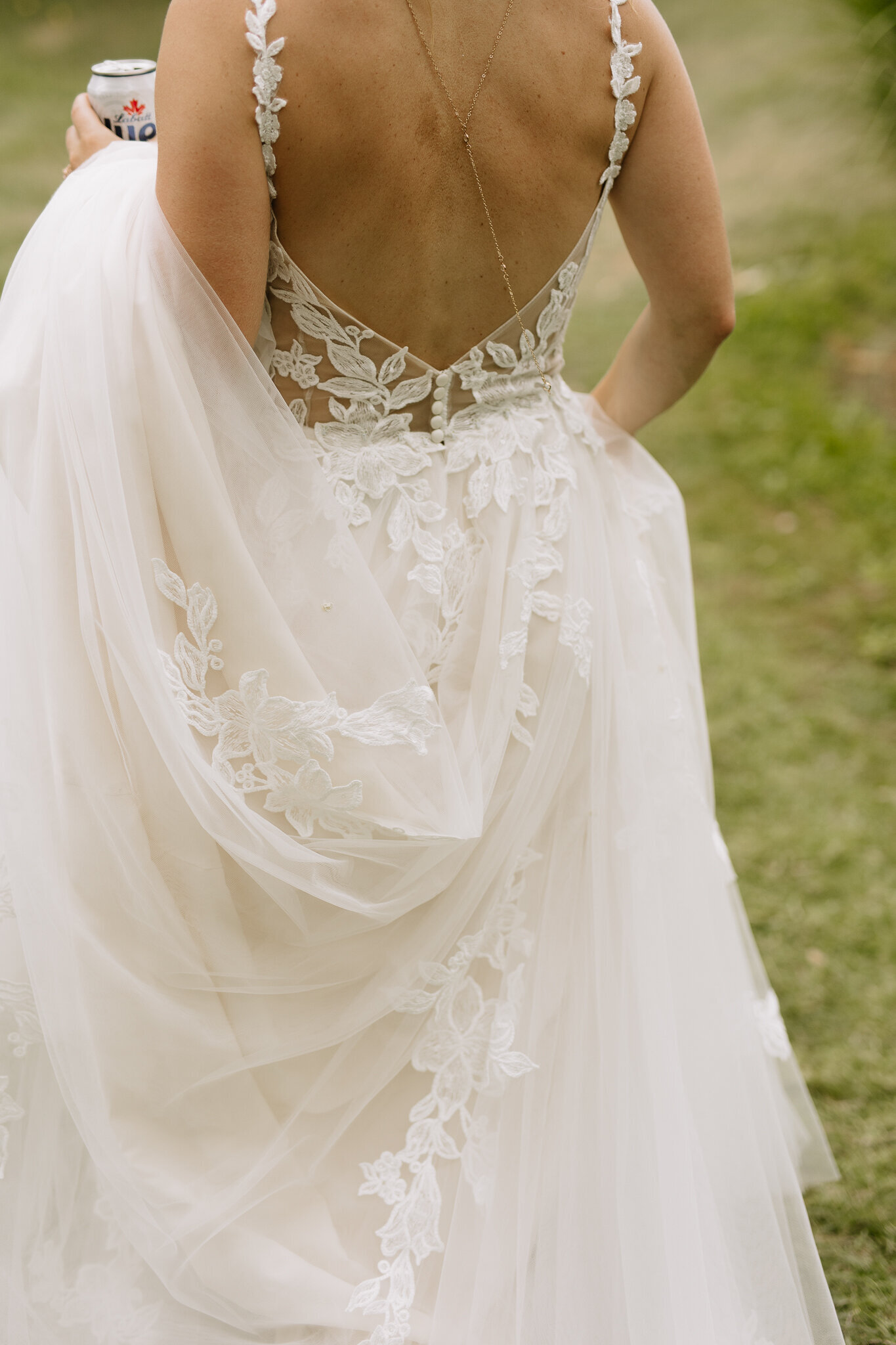 Alex&AngieWedding-576