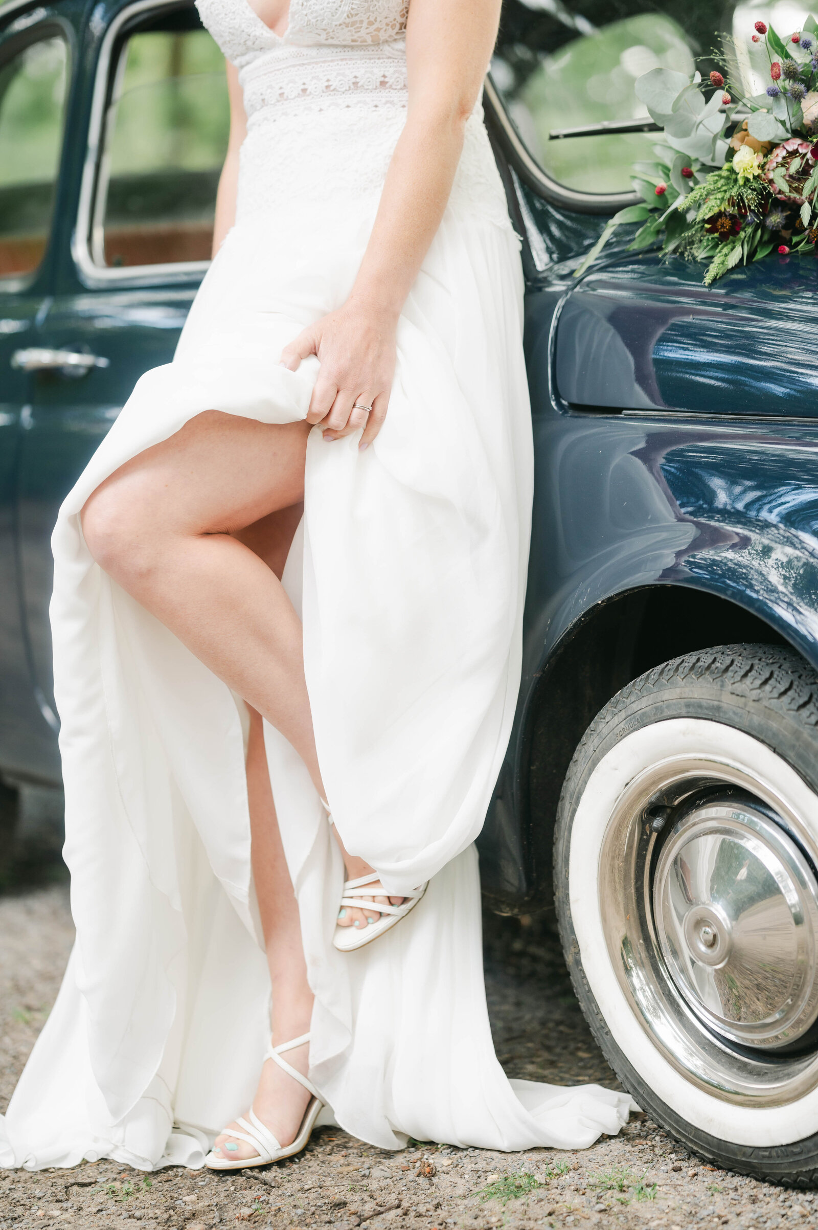 Sharon Gallardo Photography-76