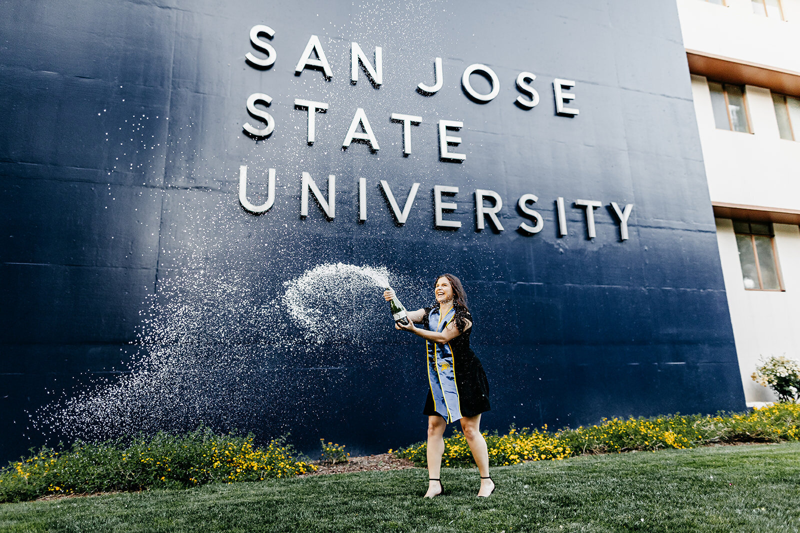 gabi-sjsu-collegegradphotos-sanjosegradphotos-25