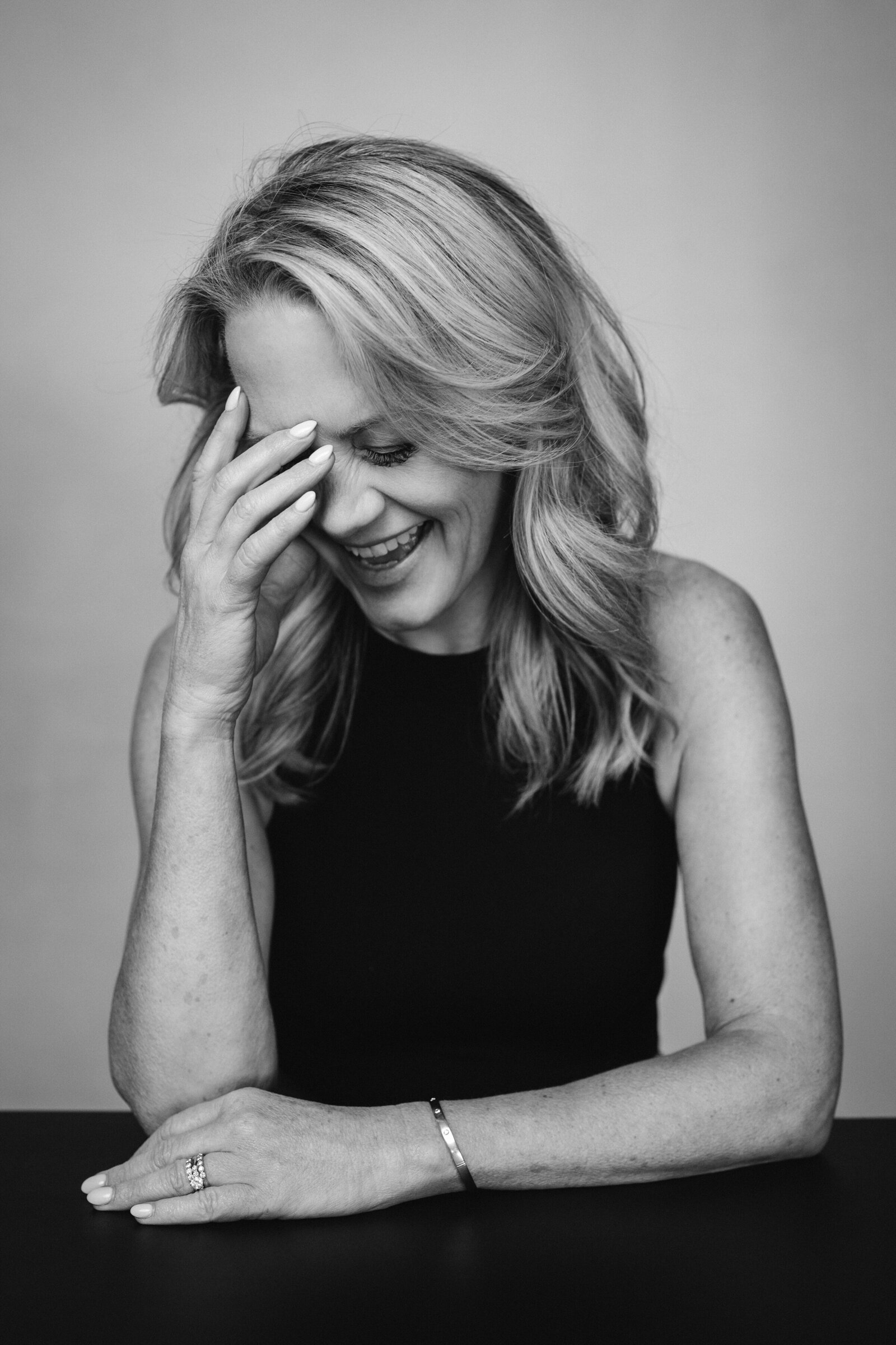Phoenix-Womens-Portrait-Photographer-068
