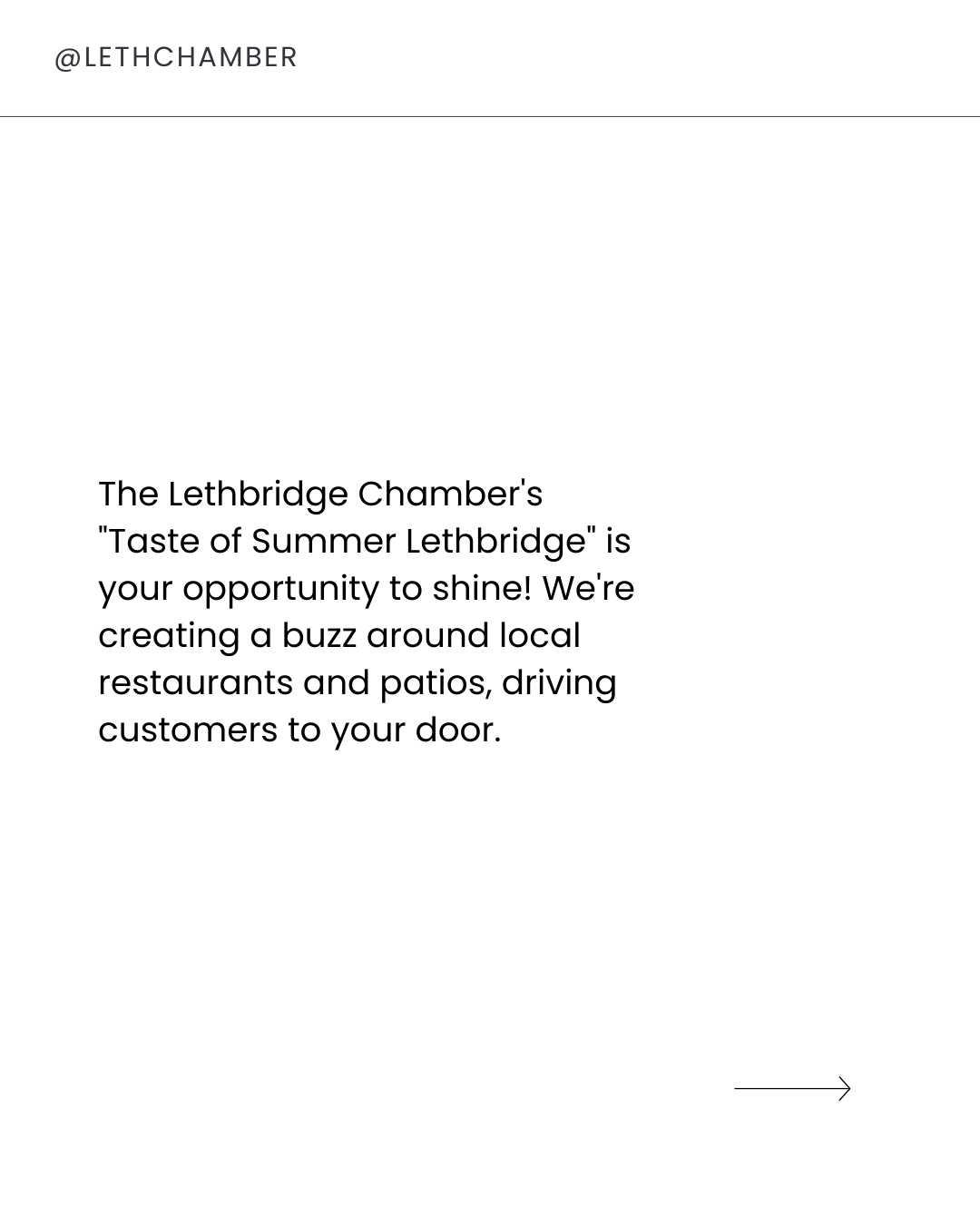 chamber-of-commerce-social-media (4)