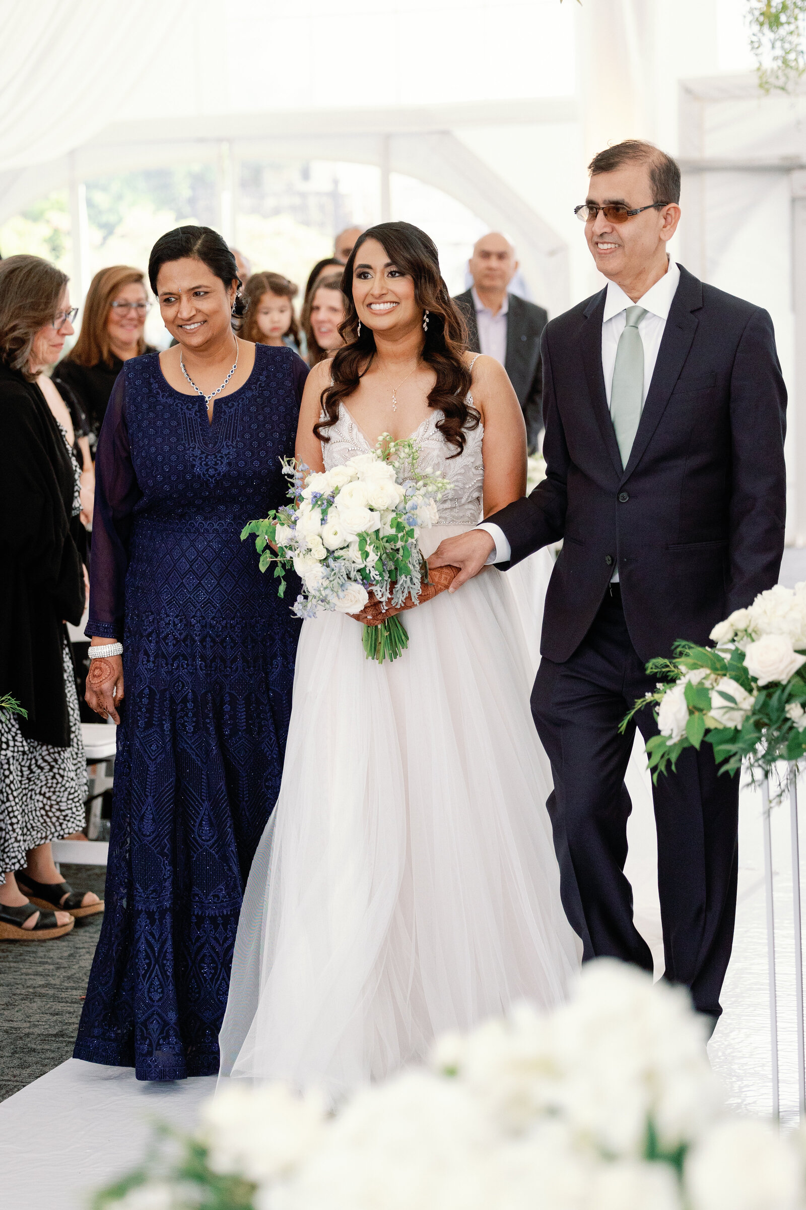 shreya-steven-wedding-highlights-cameron-zegers-photography-277