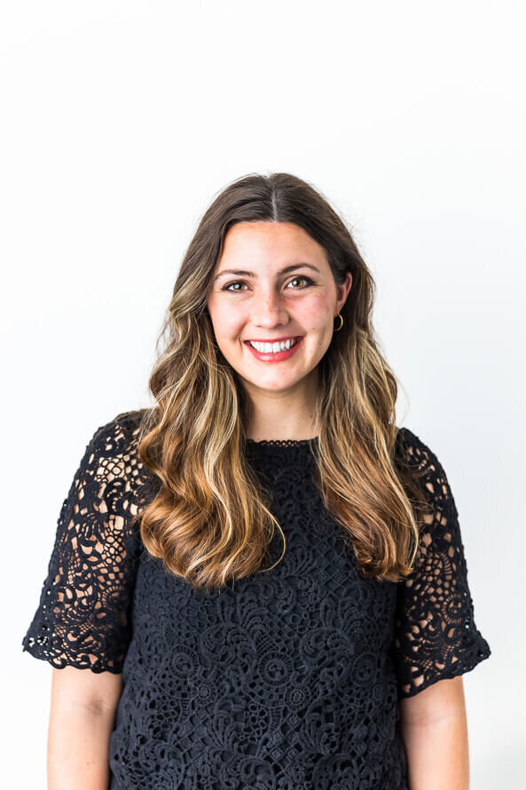 Denver-Headshot-Photographer-51
