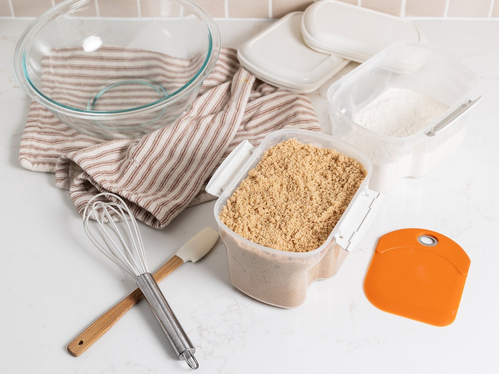 Casie Marie Photography-BAKING.Cookies.Cupcakes-Branding-Portfolio-35