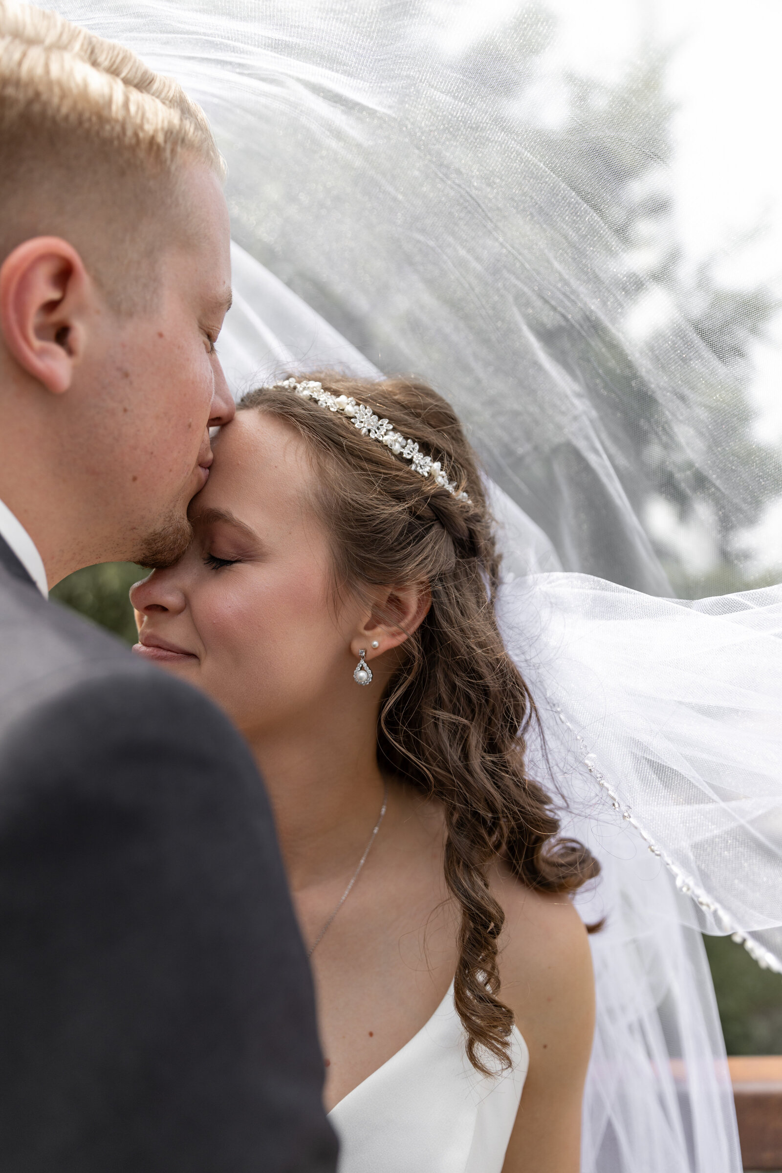 Luke&Lydia - The Upper Room Marshall Minnesota Wedding-291