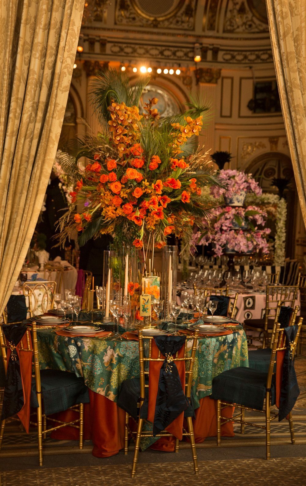 New-York-Interior-Designer5