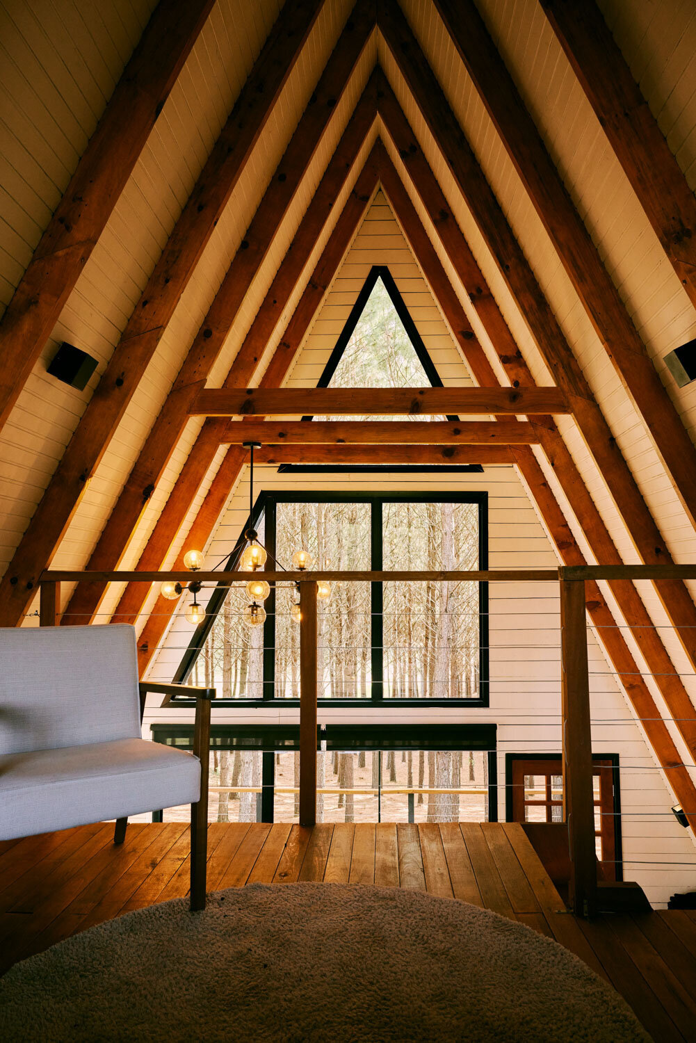 havenwyld-luxury-lodging-in-austin-texas--15