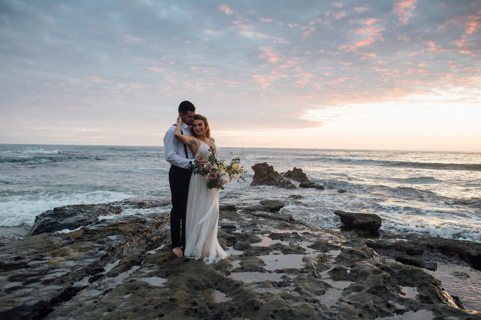sandiegoelopementfb-28