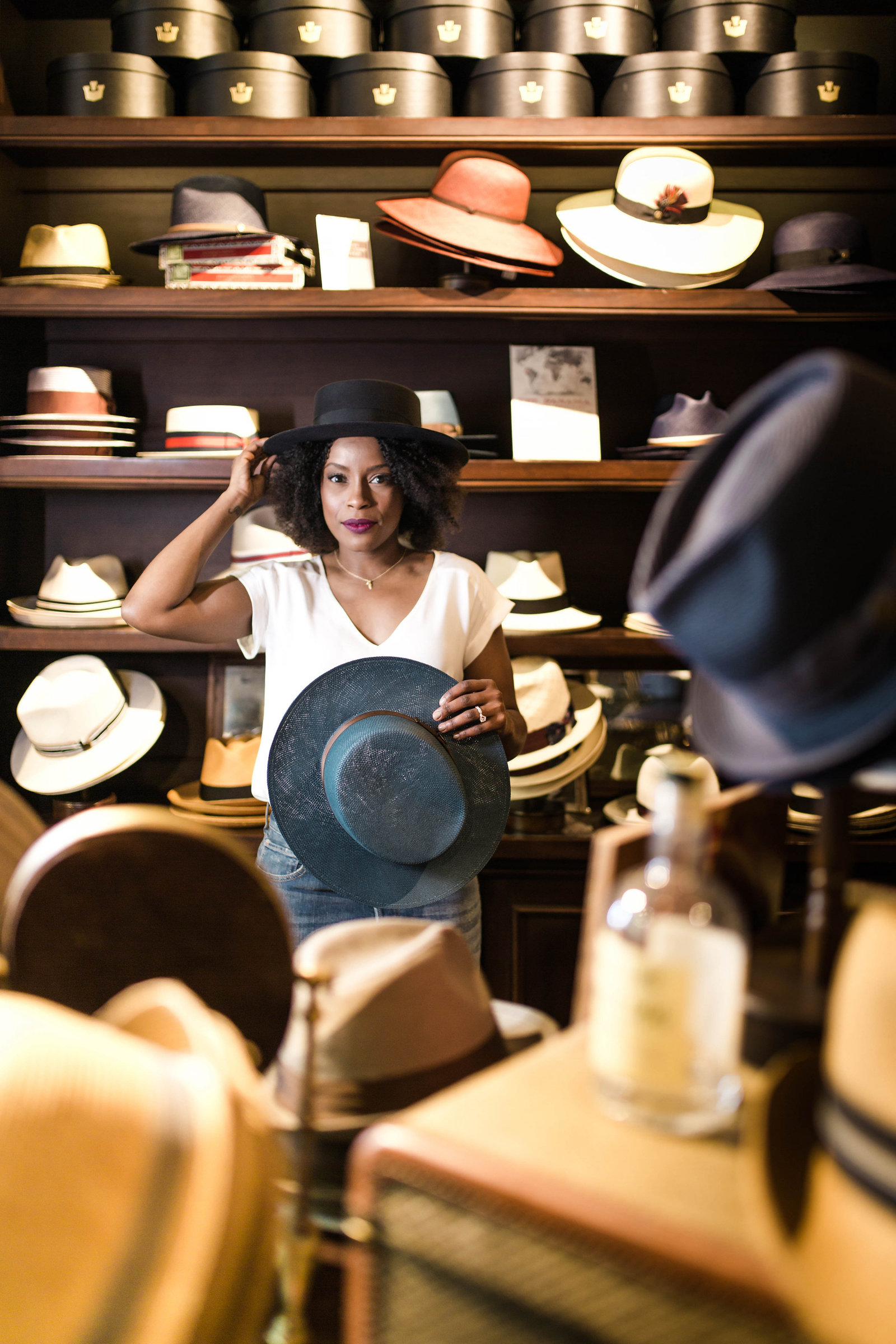 tiffanyjeremyengage-65