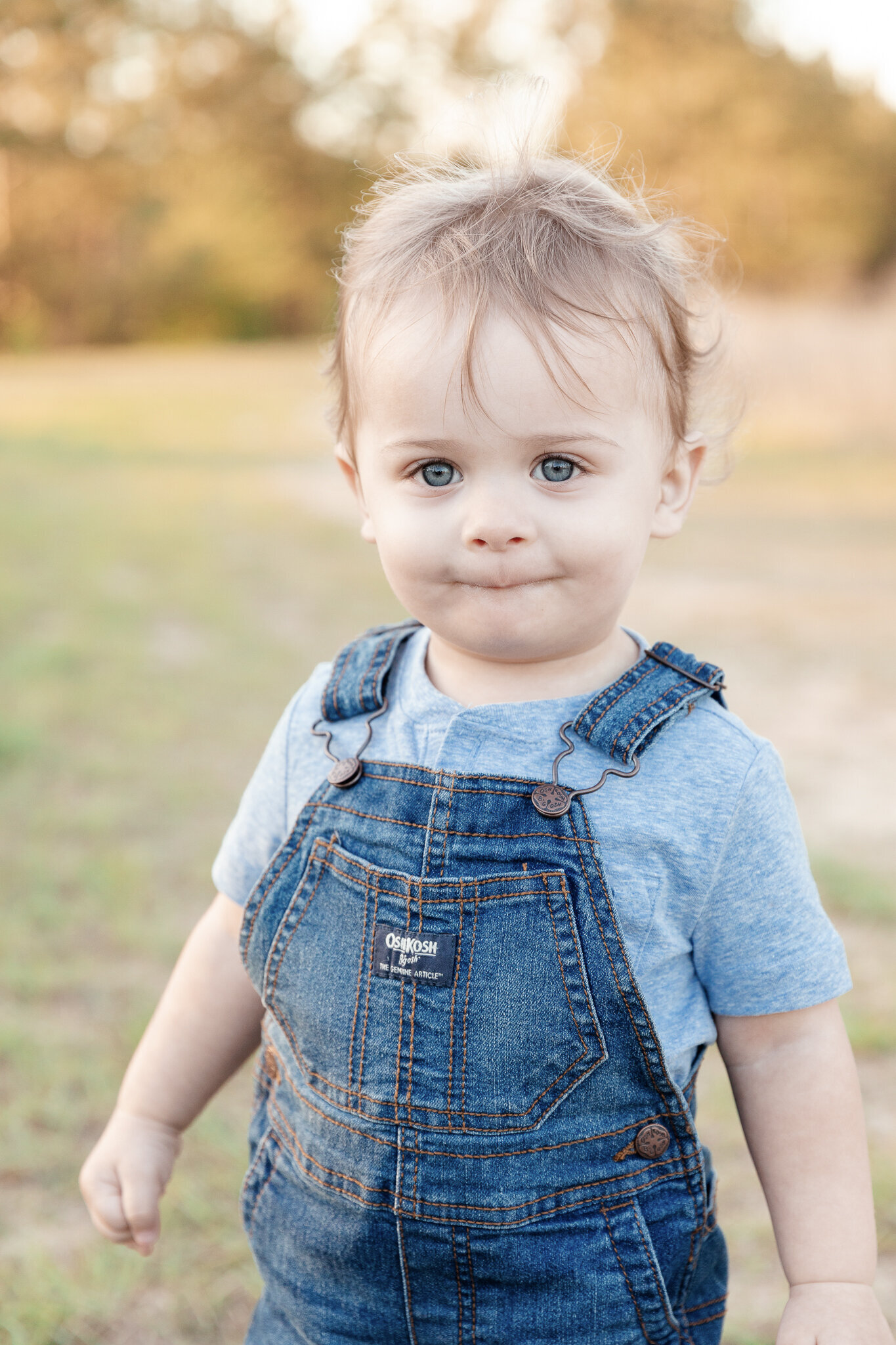 new-jersey-family-photographer-41