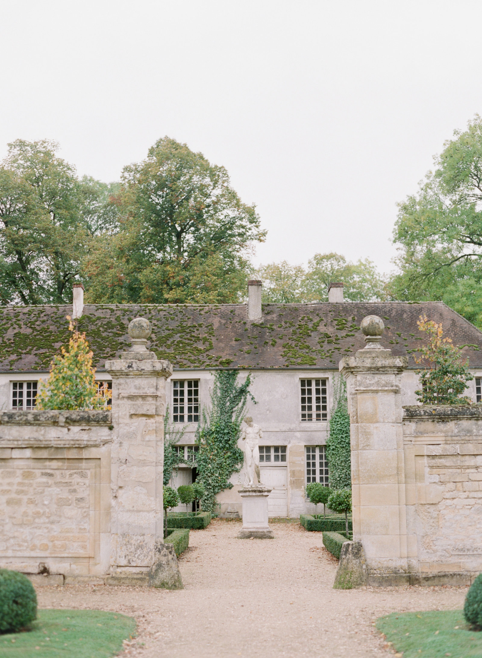 chateaudevillettestyleshoot2019-109