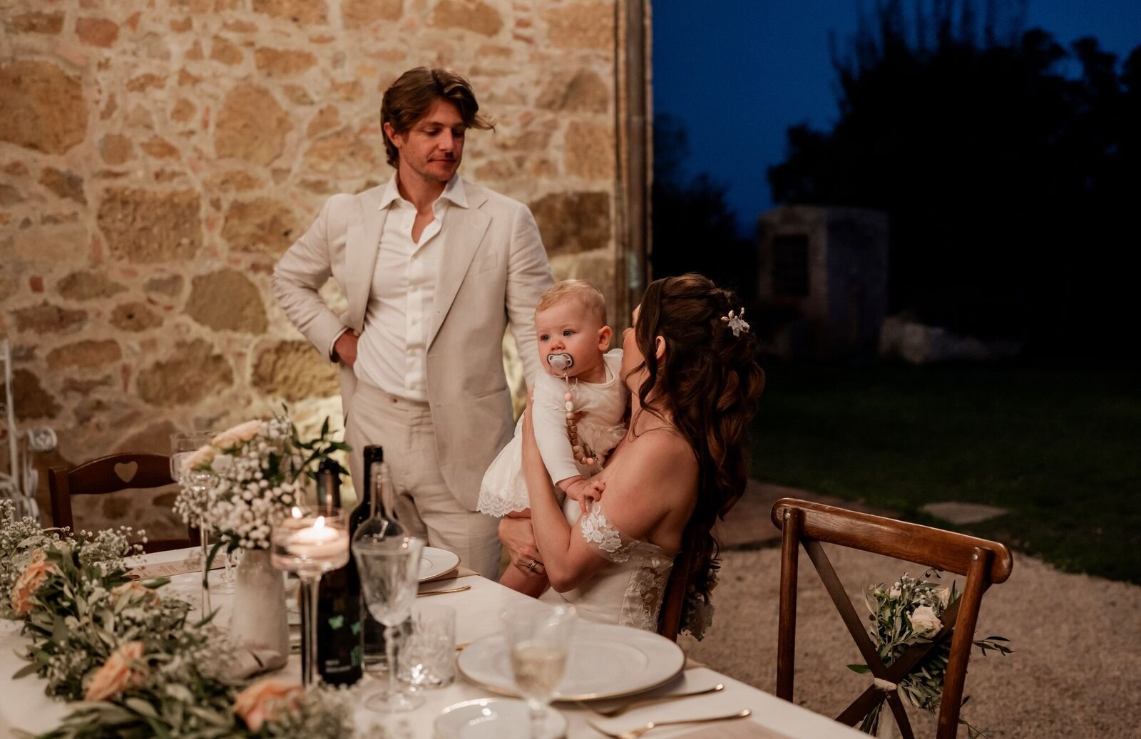 Lesley-Houtkamp-photography-trouwfotograaf-bruiloft-fotografie-trouwenitalië00162