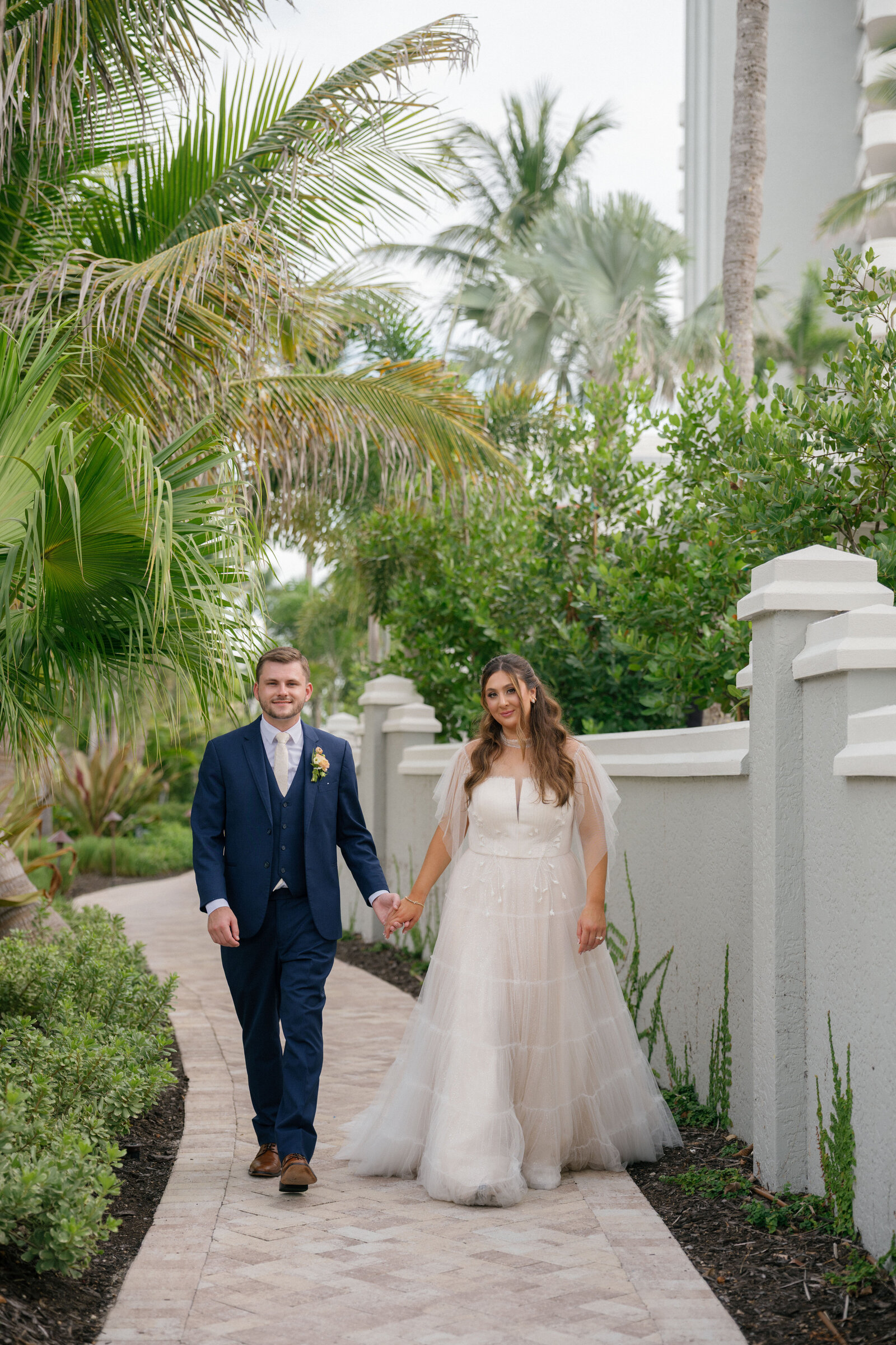 CS La Playa Naples Wedding Hunter Ryan Photo-69