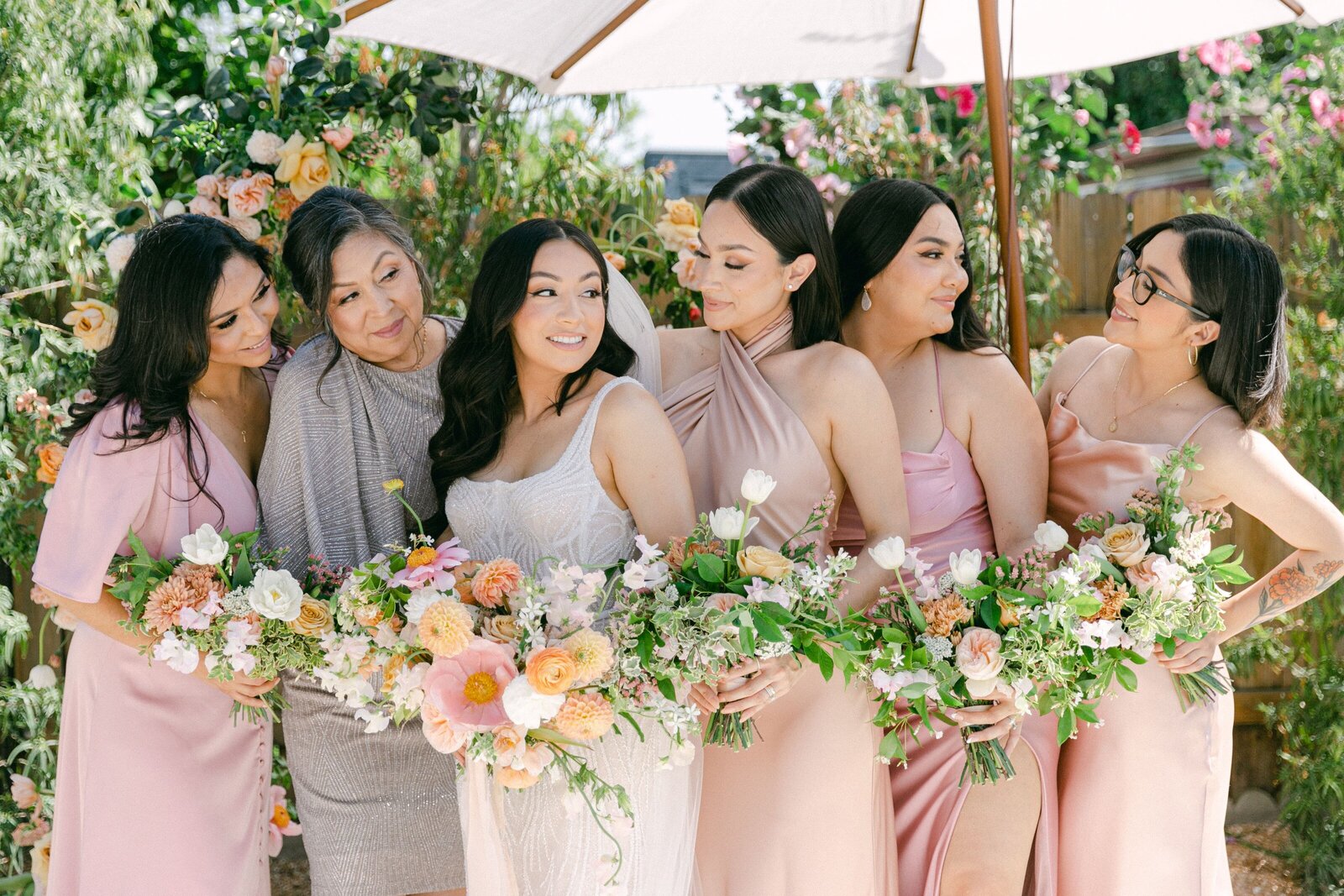los-angeles-wedding-bride-bridesmaids-bridal-party