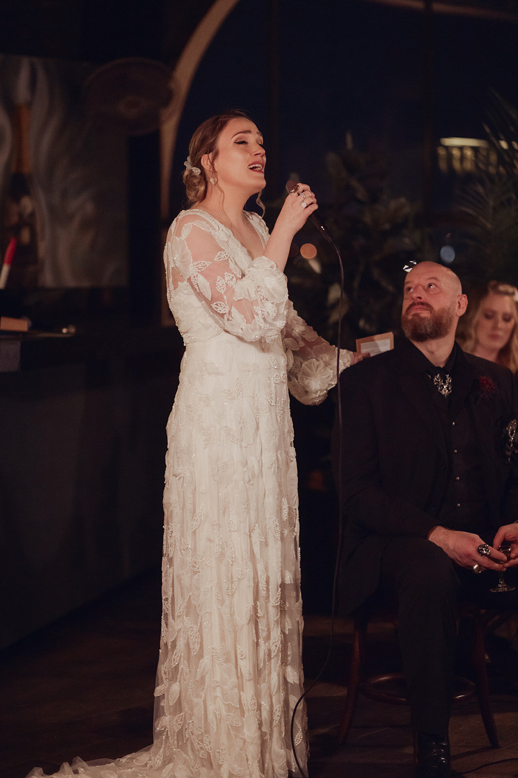 Marianne x Andreas' Wedding-853_websize