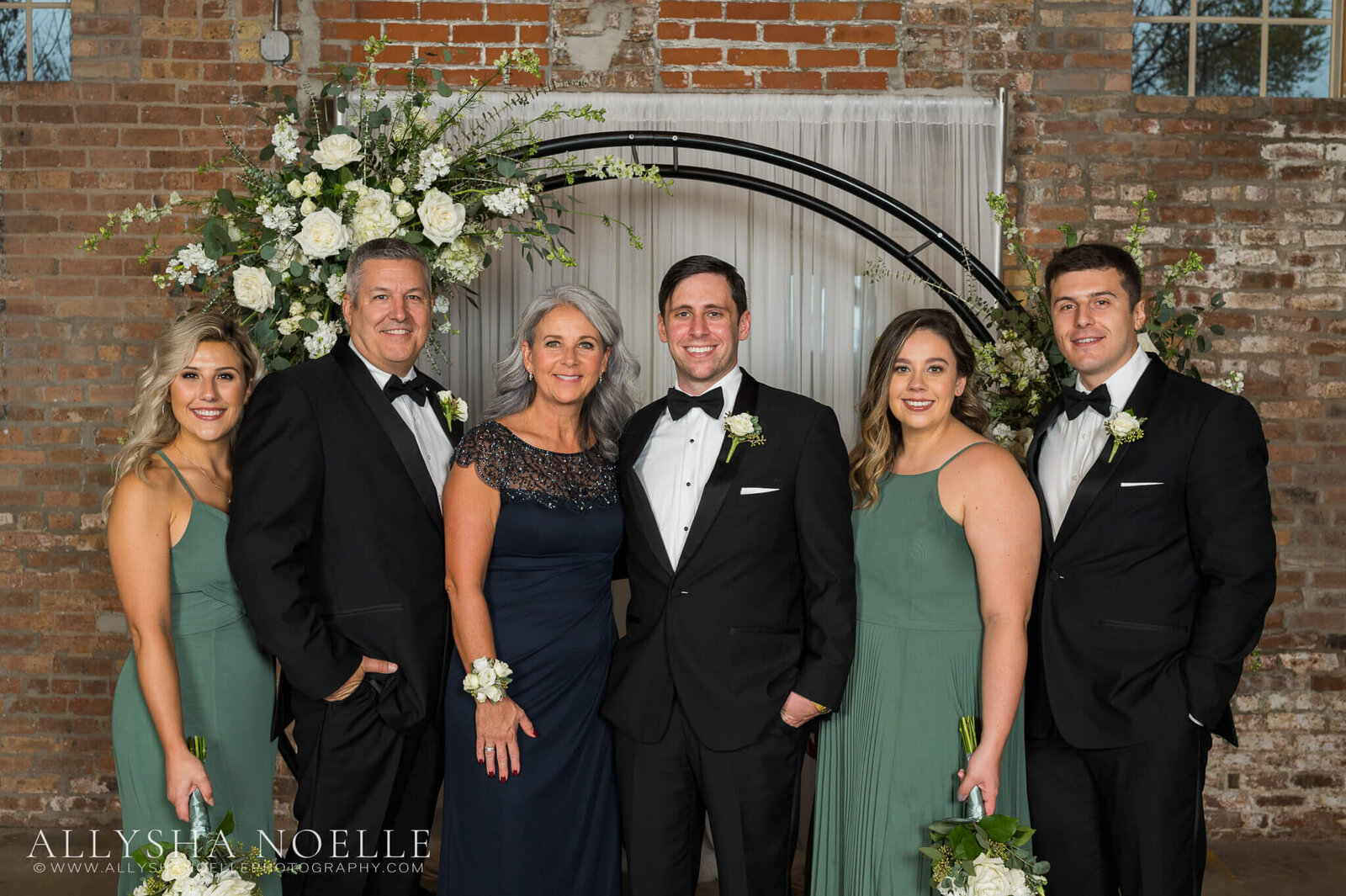 Wedding-at-The-Factory-on-Barclay-in-Milwaukee-0661