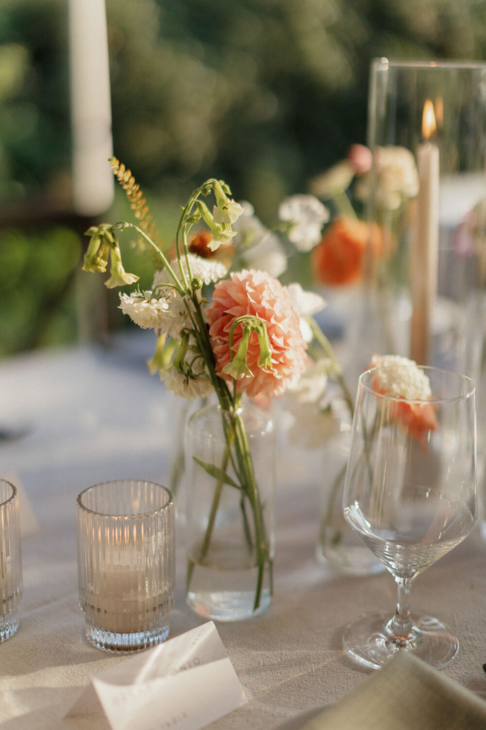 Terrace-Patio-at-Chateau-Lill-Luxury-washington-wedding-venue-5