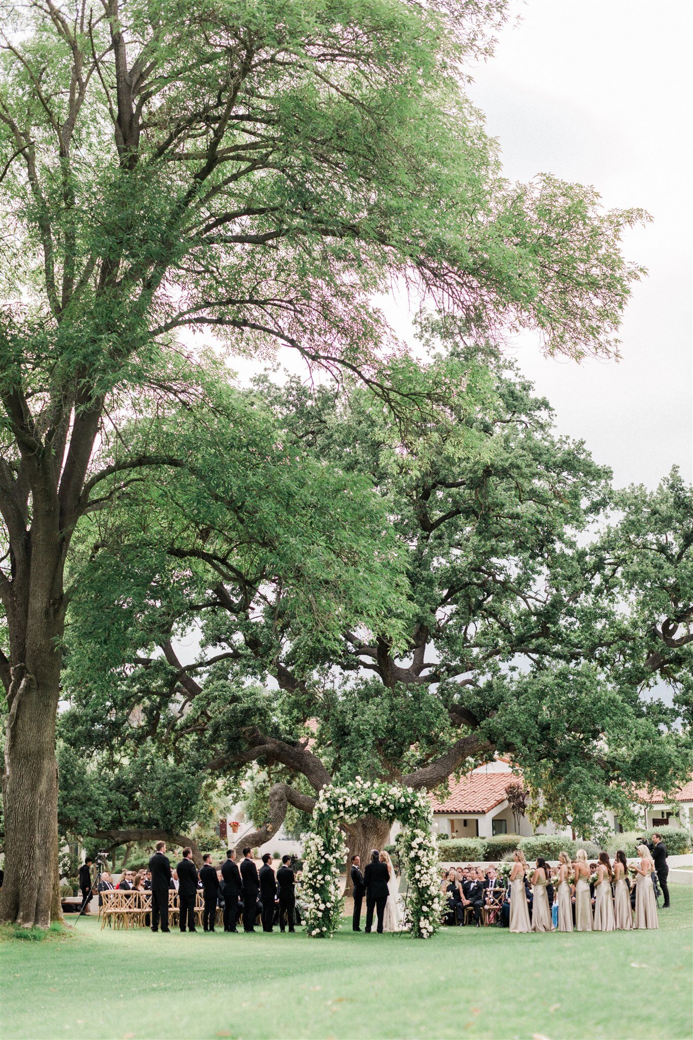 Ojai Valley Inn Wedding-Valorie Darling Photography-1273