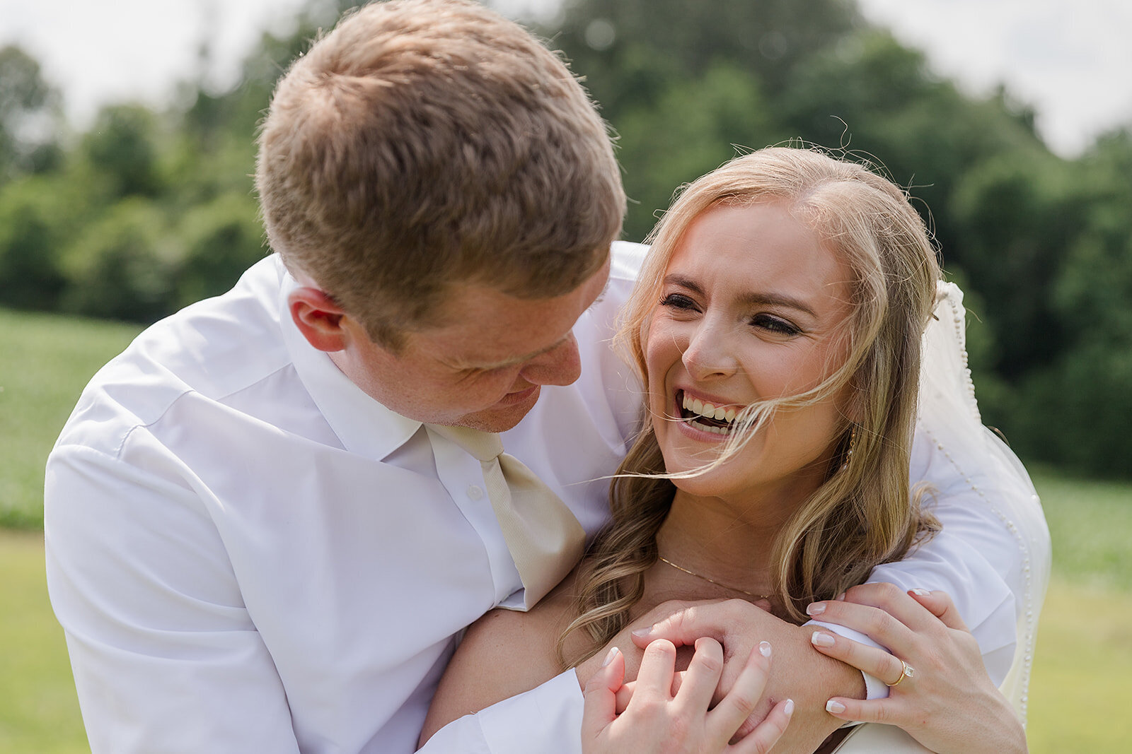 Whitis-Sedalia-Kentucky-Wedding-1722