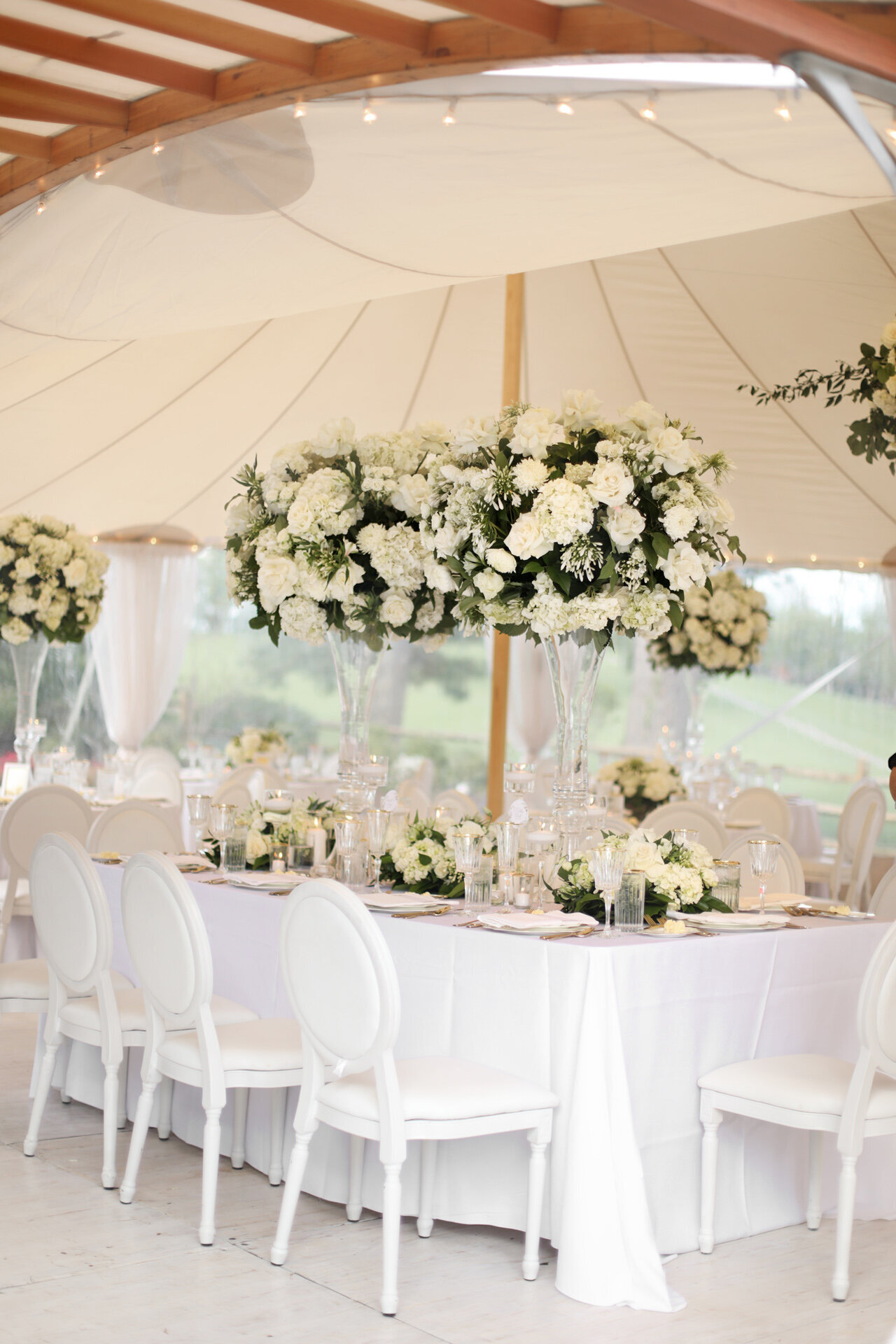 42-pittsburgh-tent-wedding