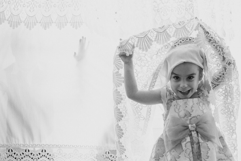 Majolica_photo_Logan_Baptism_153