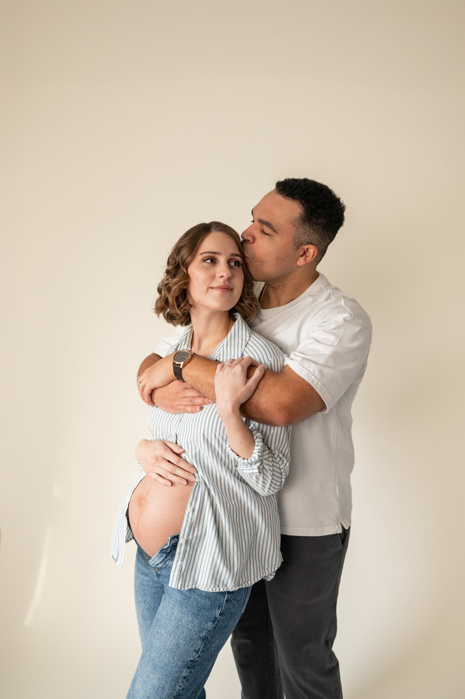 baltimore-maternity-photographer-096-min