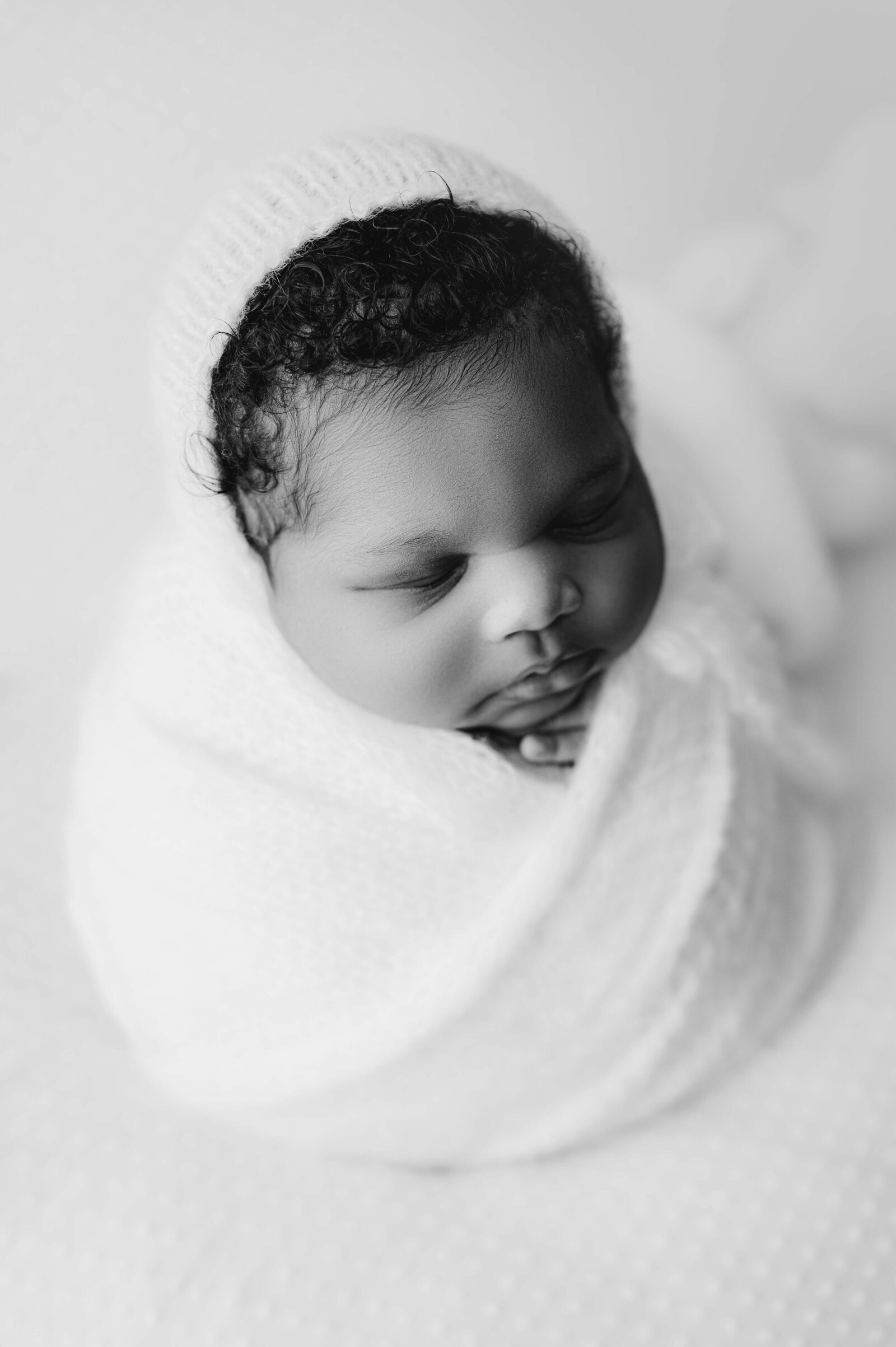 Nyla-NicSo Studio-newborn-charlotte (5 of 19)