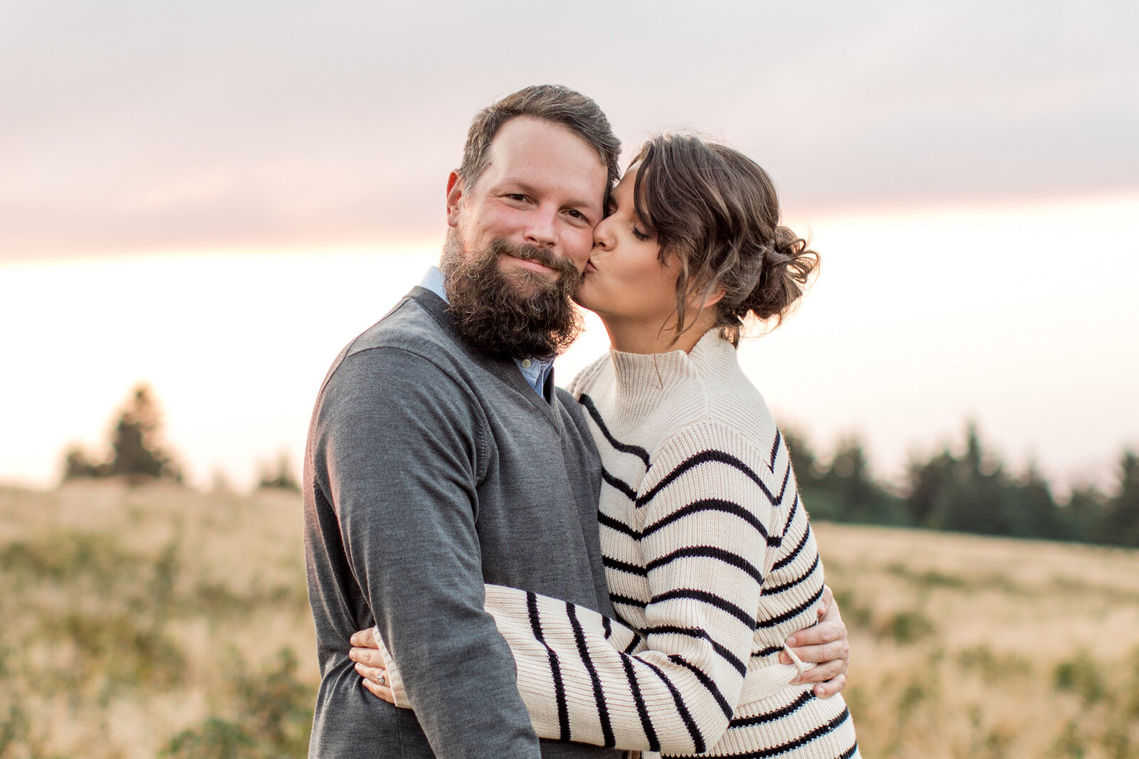Allie&WillEngagement_159